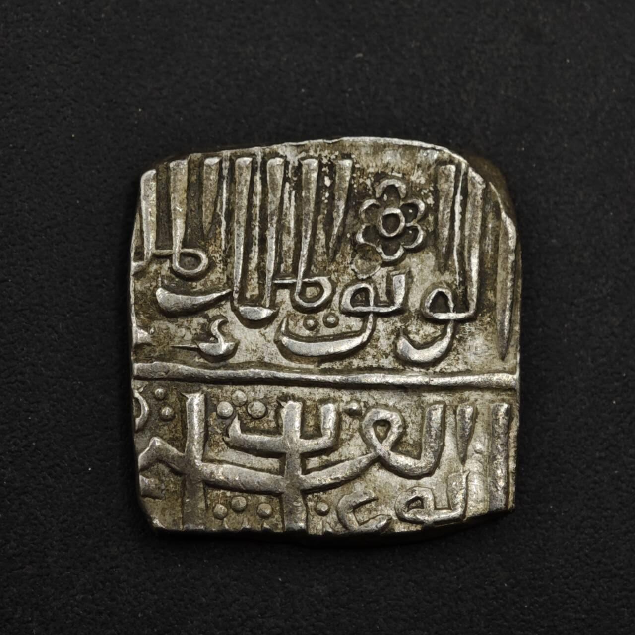 【淘币小摊】实时拍第九百零二拍   银币场    每周一统一发货