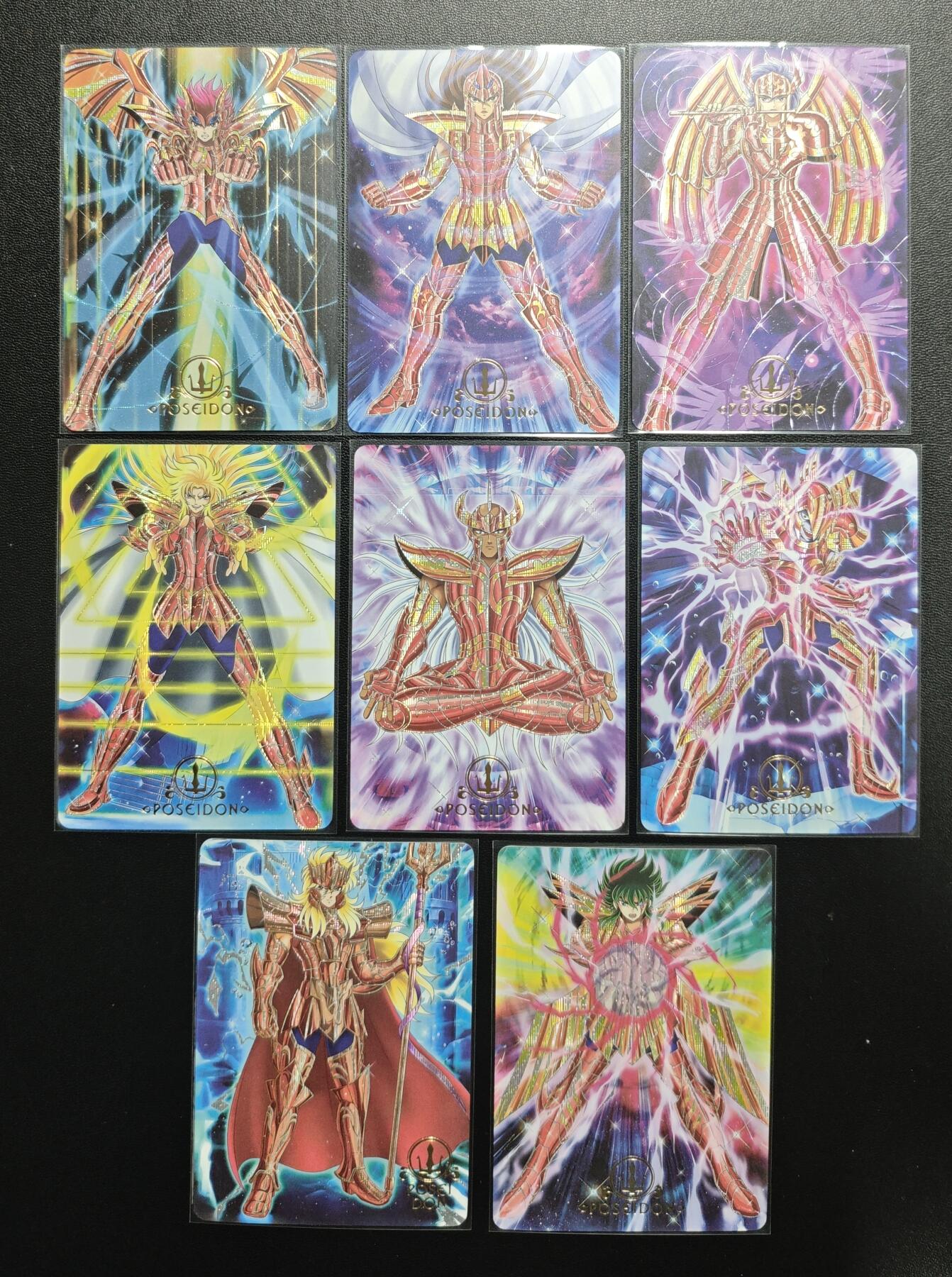 天玑星卡拍第191期《4.27周一截拍》持续收拍收评中 满赠卡需备注