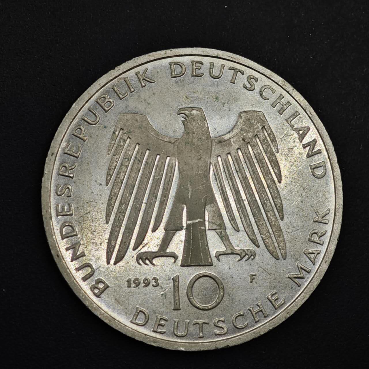 【淘币小摊】实时拍第九百零二拍   银币场    每周一统一发货