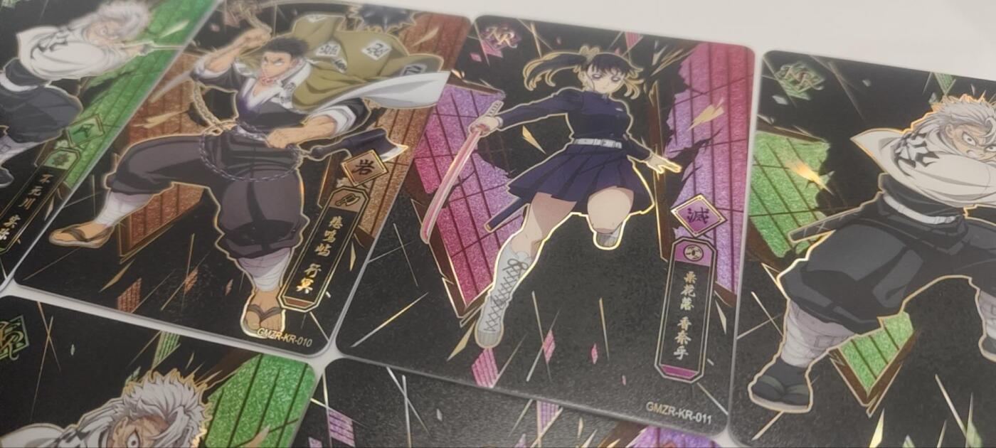 秋原瞳的小店第四十三期——年中大促！！！捡漏进货来！！！