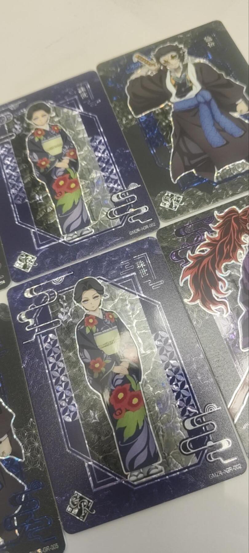 秋原瞳的小店第四十三期——年中大促！！！捡漏进货来！！！