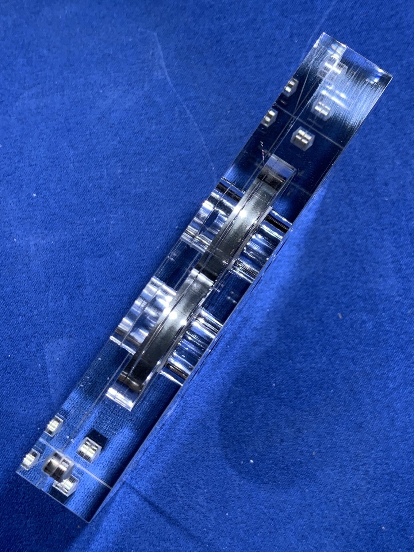 《竞宝斋》第484场 周日，周一，周二 3场连拍 （全场包邮）20级店铺 欢迎送拍