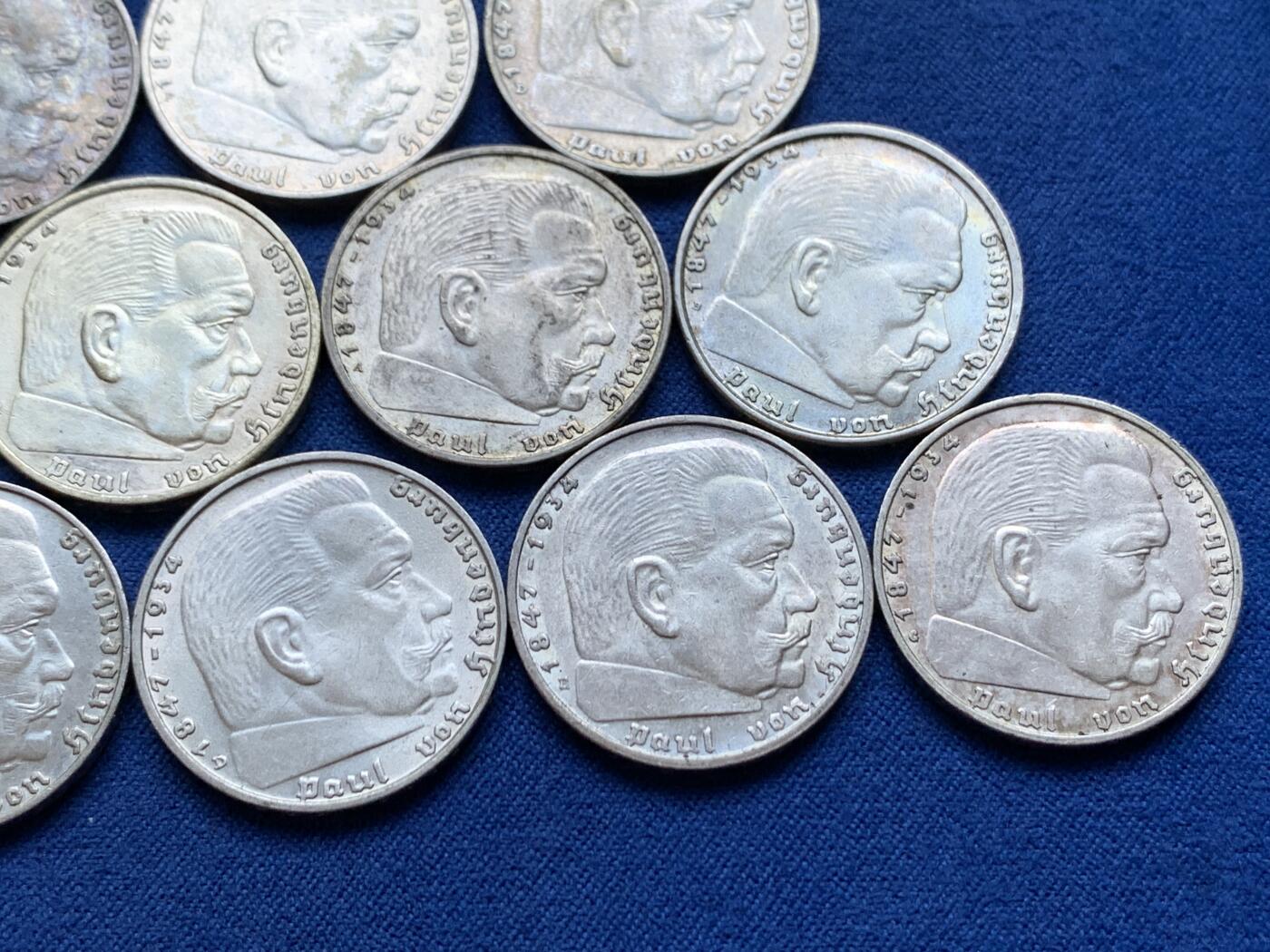 《竞宝斋》第484场 周日，周一，周二 3场连拍 （全场包邮）20级店铺 欢迎送拍