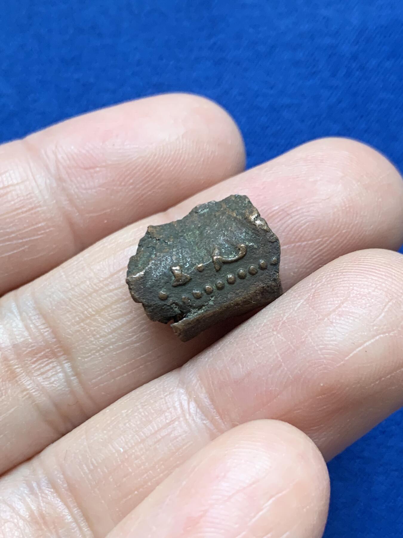 《竞宝斋》第484场 周日，周一，周二 3场连拍 （全场包邮）20级店铺 欢迎送拍