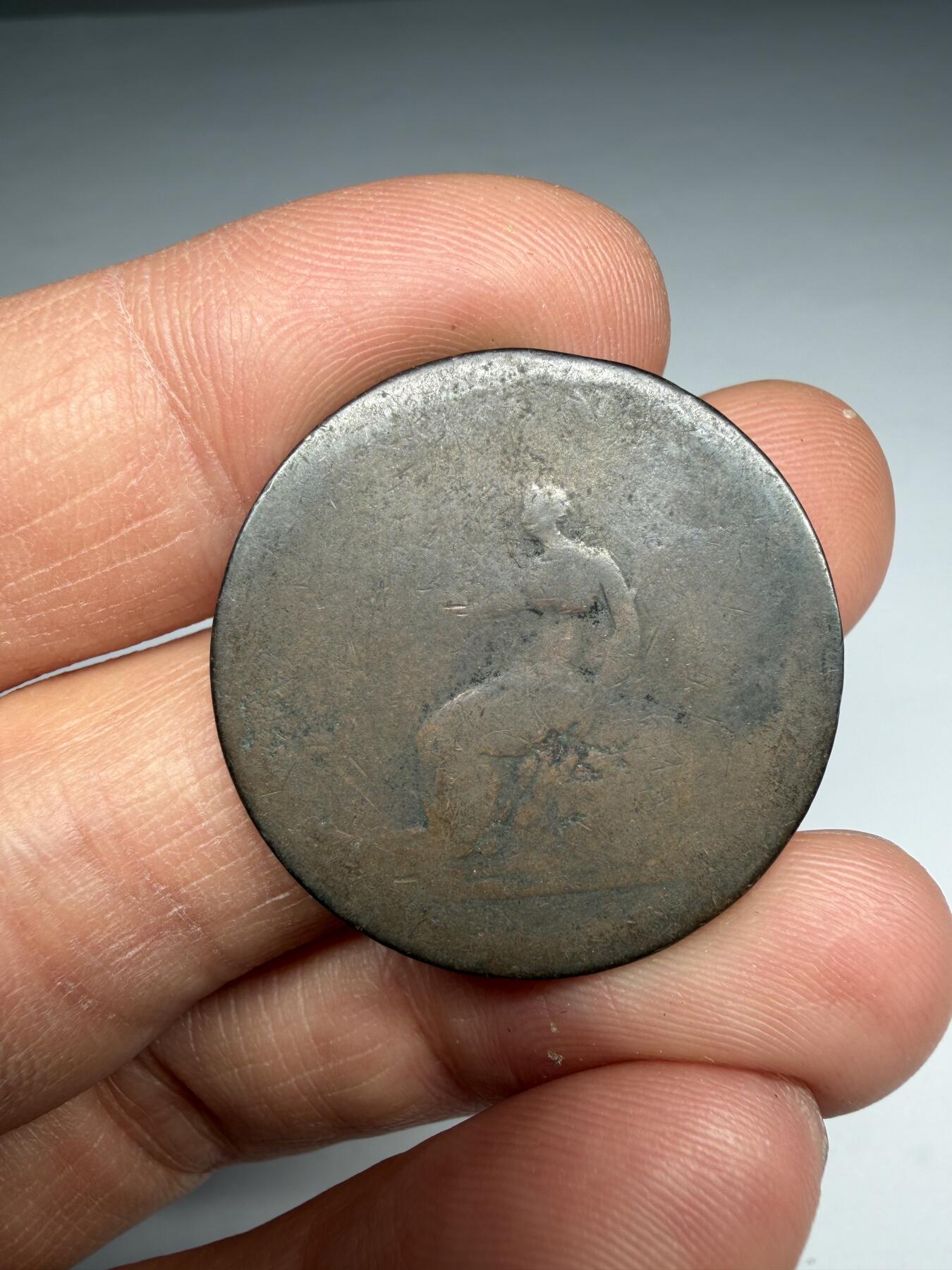 2026年集古藏今外币拍卖第四期-第4场—（总第324拍），可以寄存60天，满160元包邮。