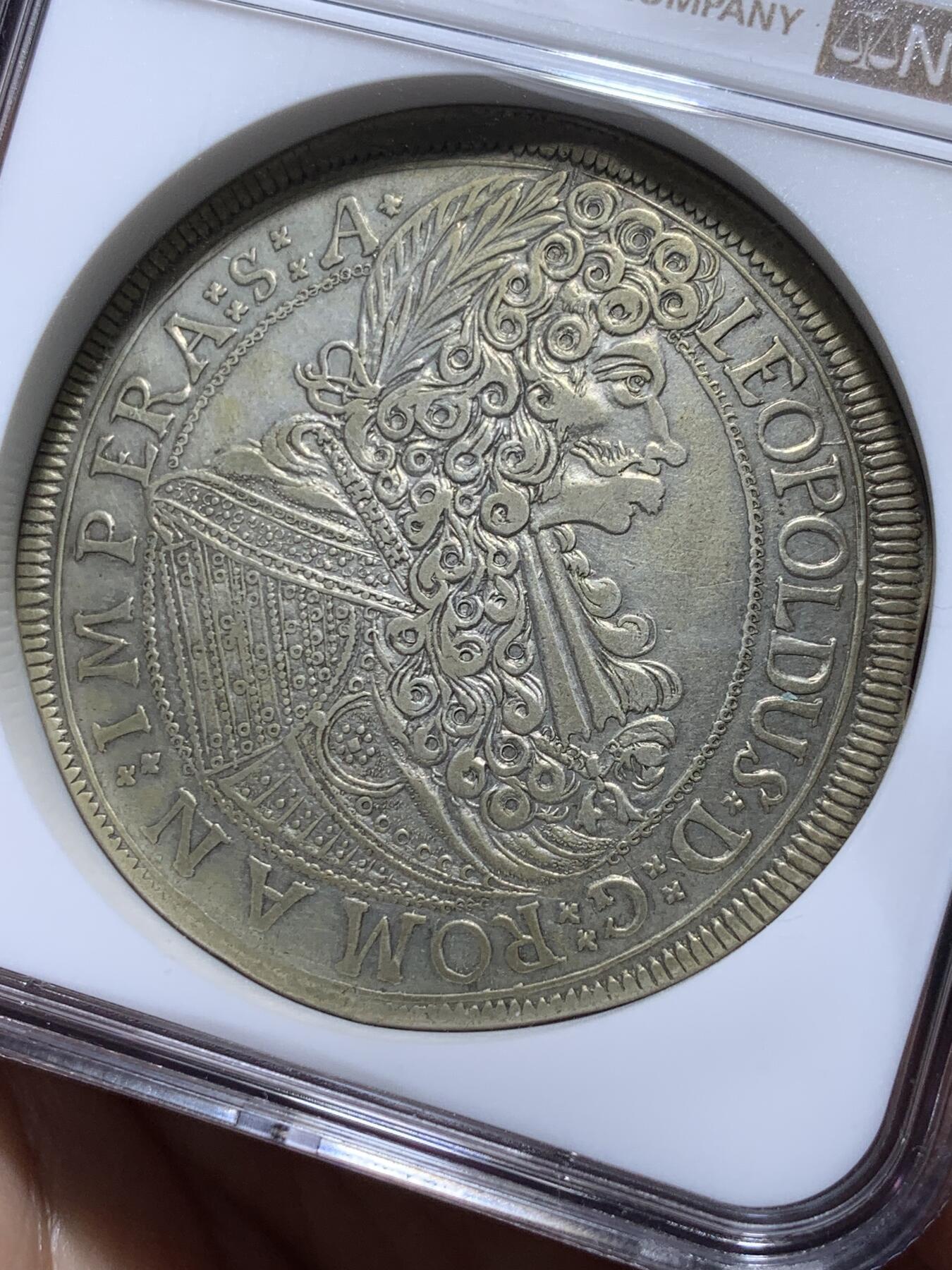 《竞宝斋》第484场 周日，周一，周二 3场连拍 （全场包邮）20级店铺 欢迎送拍