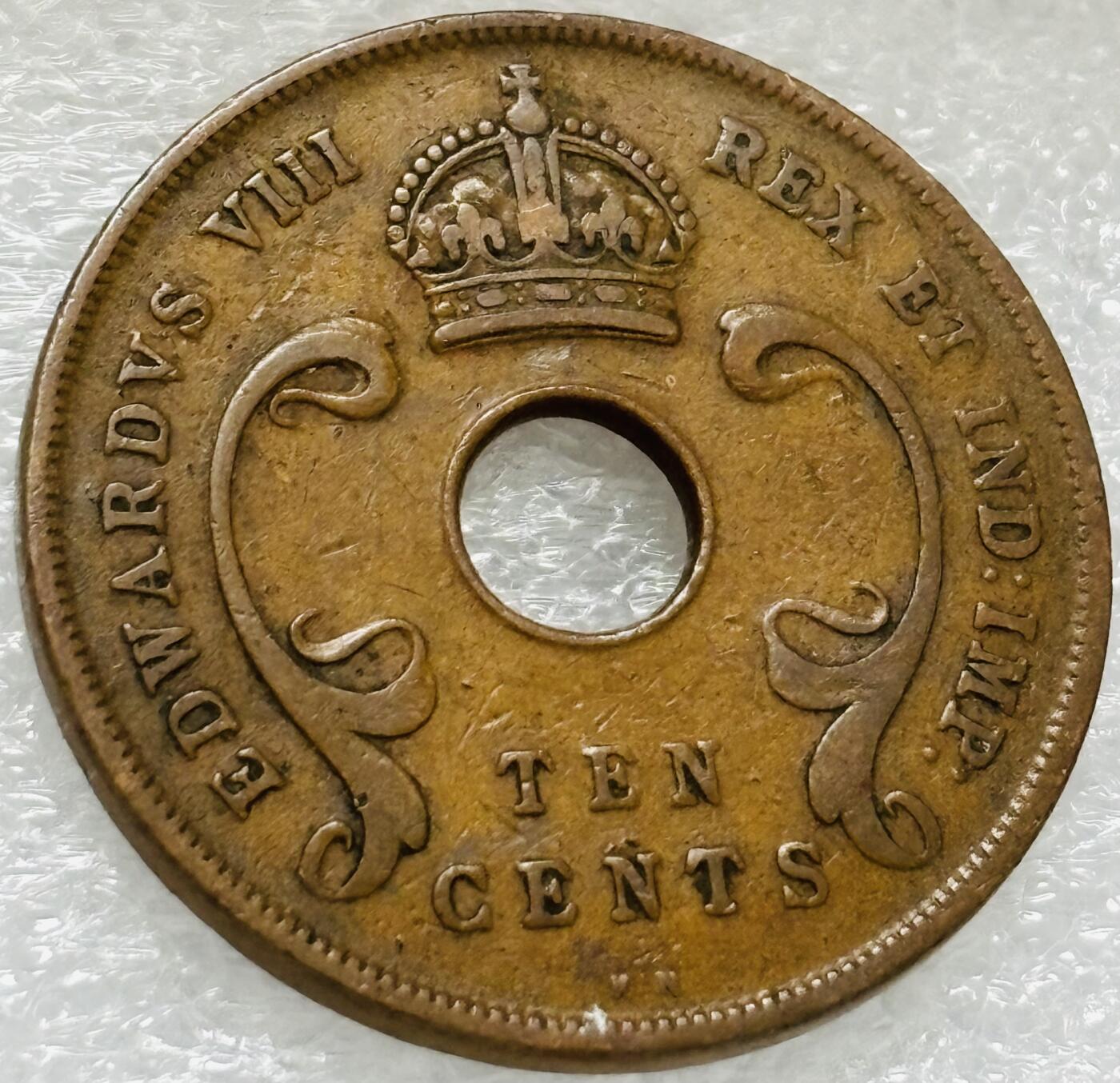 文馨钱币收藏第 302 场，国外回流老铜币，中东阿拉伯地区，拉美等国货币，30 号 1 号二连拍，长期接代拍业务，预计 4 月 4-5 号发货