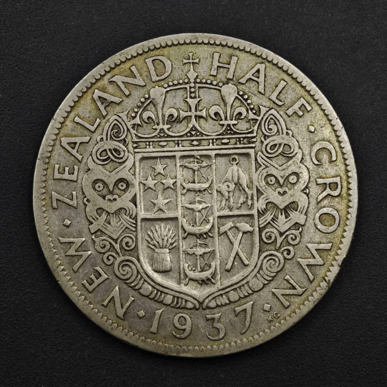 【淘币小摊】实时拍第九百零二拍   银币场    每周一统一发货