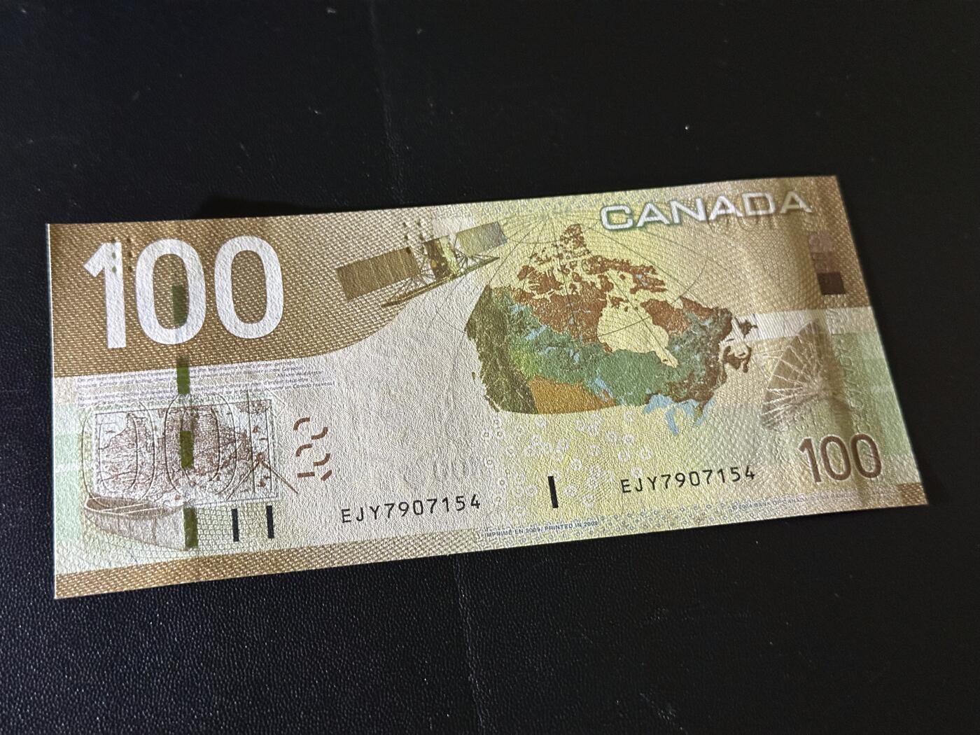 《外钞收藏家》第六百三十一期（五一假期场）（长期征集拍品、欢迎藏友们联系合作）