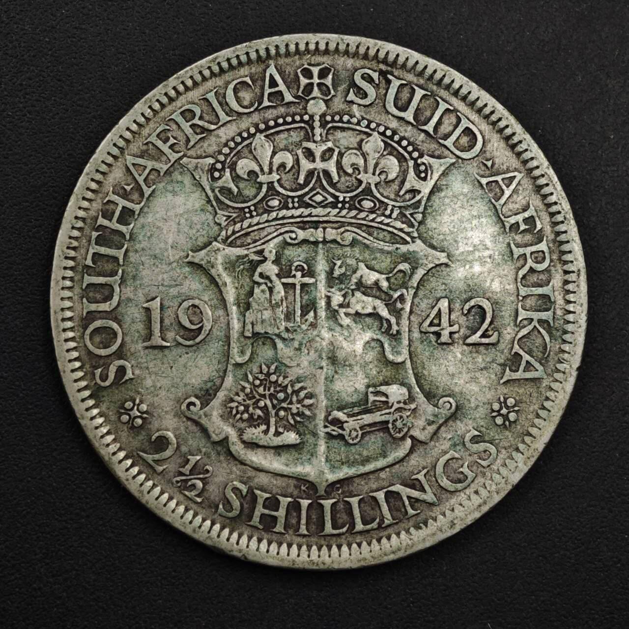 【淘币小摊】实时拍第九百零二拍   银币场    每周一统一发货