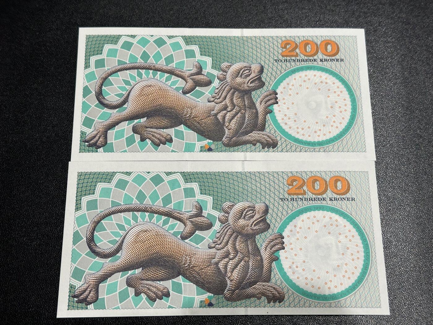 《外钞收藏家》第六百三十一期（五一假期场）（长期征集拍品、欢迎藏友们联系合作）