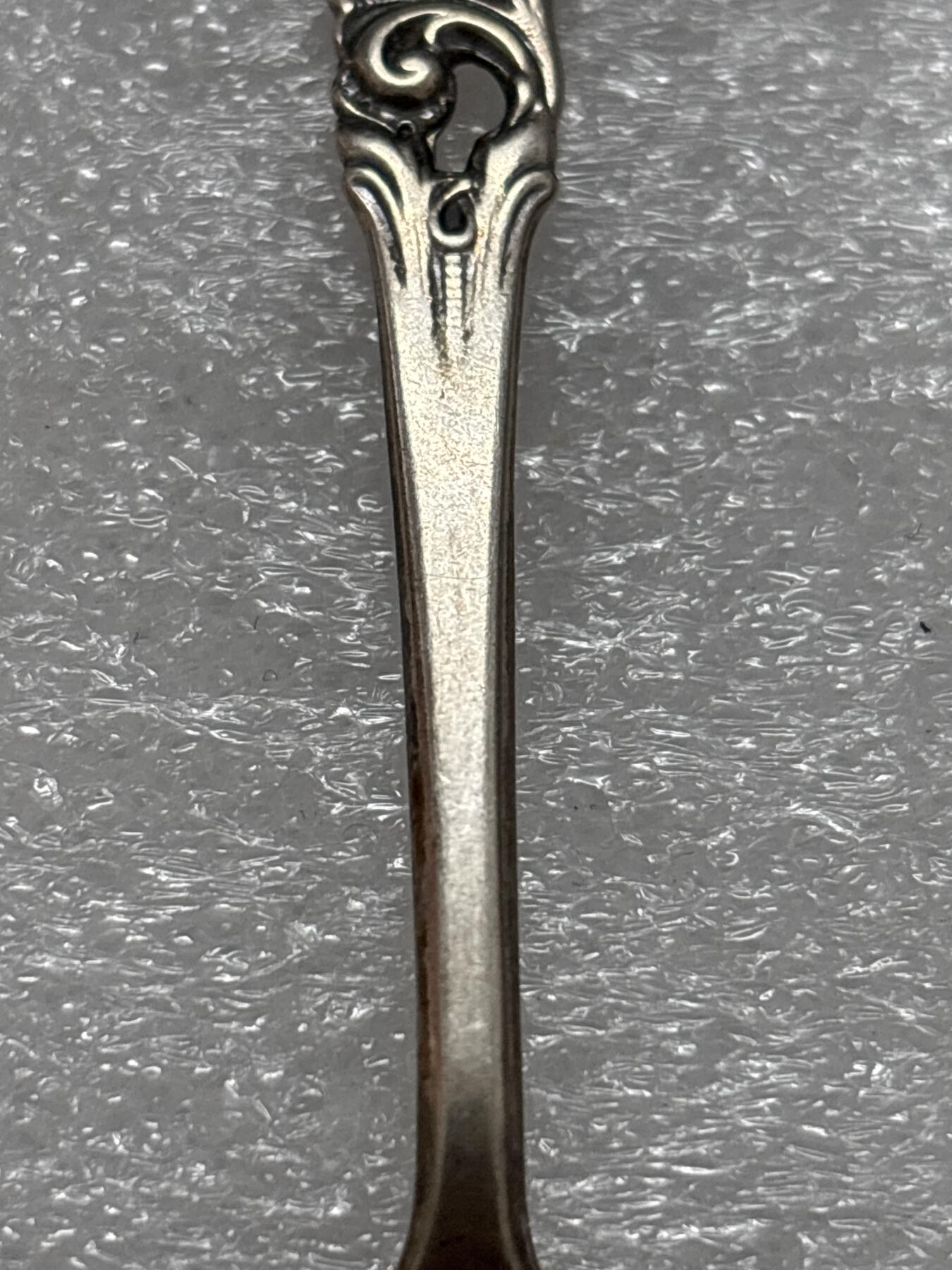 文馨钱币收藏第 302 场，国外回流老铜币，中东阿拉伯地区，拉美等国货币，30 号 1 号二连拍，长期接代拍业务，预计 4 月 4-5 号发货