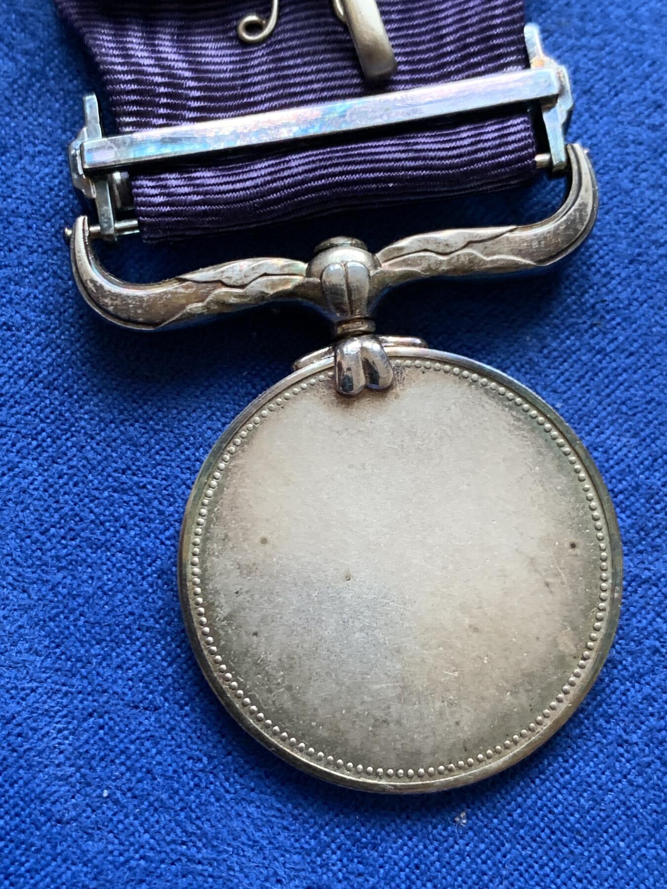 《竞宝斋》第484场 周日，周一，周二 3场连拍 （全场包邮）20级店铺 欢迎送拍