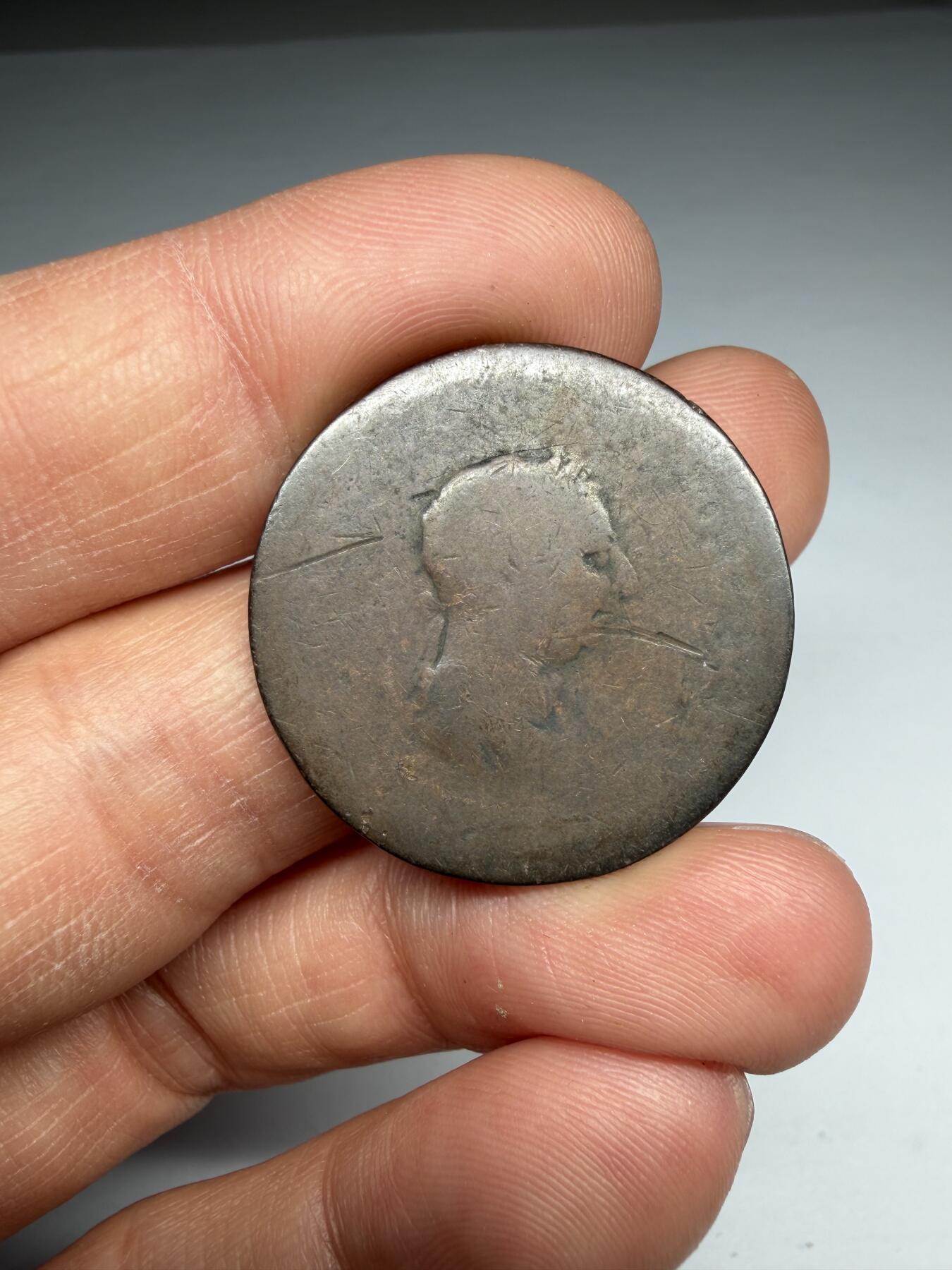 2026年集古藏今外币拍卖第四期-第4场—（总第324拍），可以寄存60天，满160元包邮。