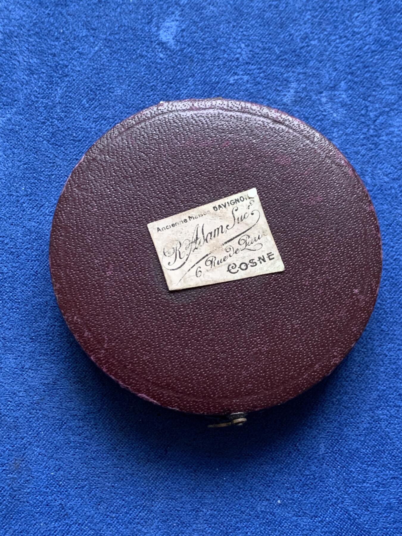 《竞宝斋》第484场 周日，周一，周二 3场连拍 （全场包邮）20级店铺 欢迎送拍