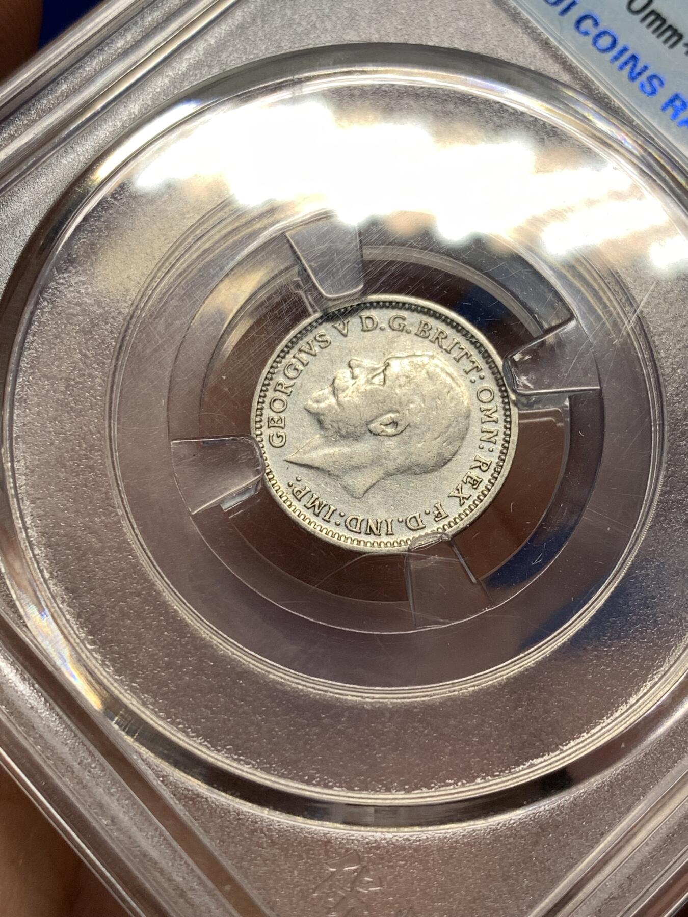 《竞宝斋》第484场 周日，周一，周二 3场连拍 （全场包邮）20级店铺 欢迎送拍