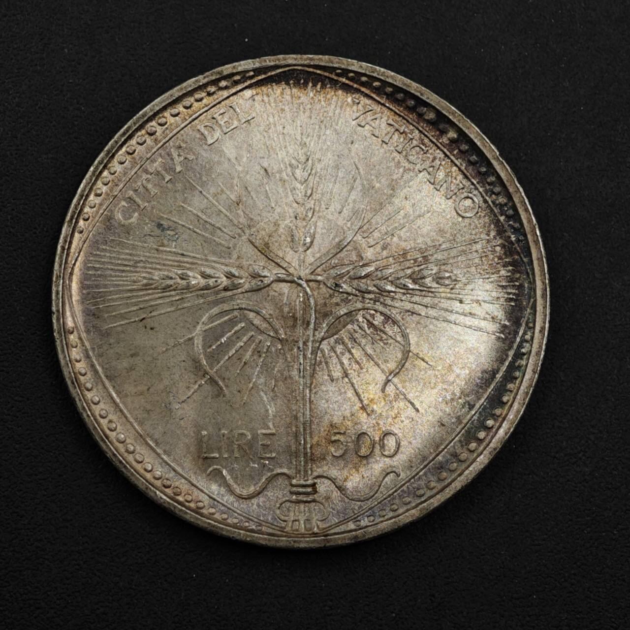 【淘币小摊】实时拍第九百零二拍   银币场    每周一统一发货