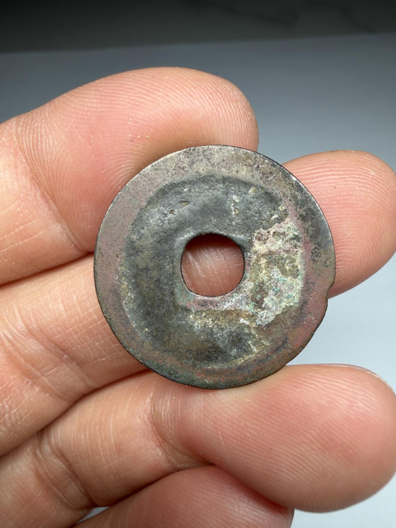 2026年集古藏今外币拍卖第四期-第4场—（总第324拍），可以寄存60天，满160元包邮。