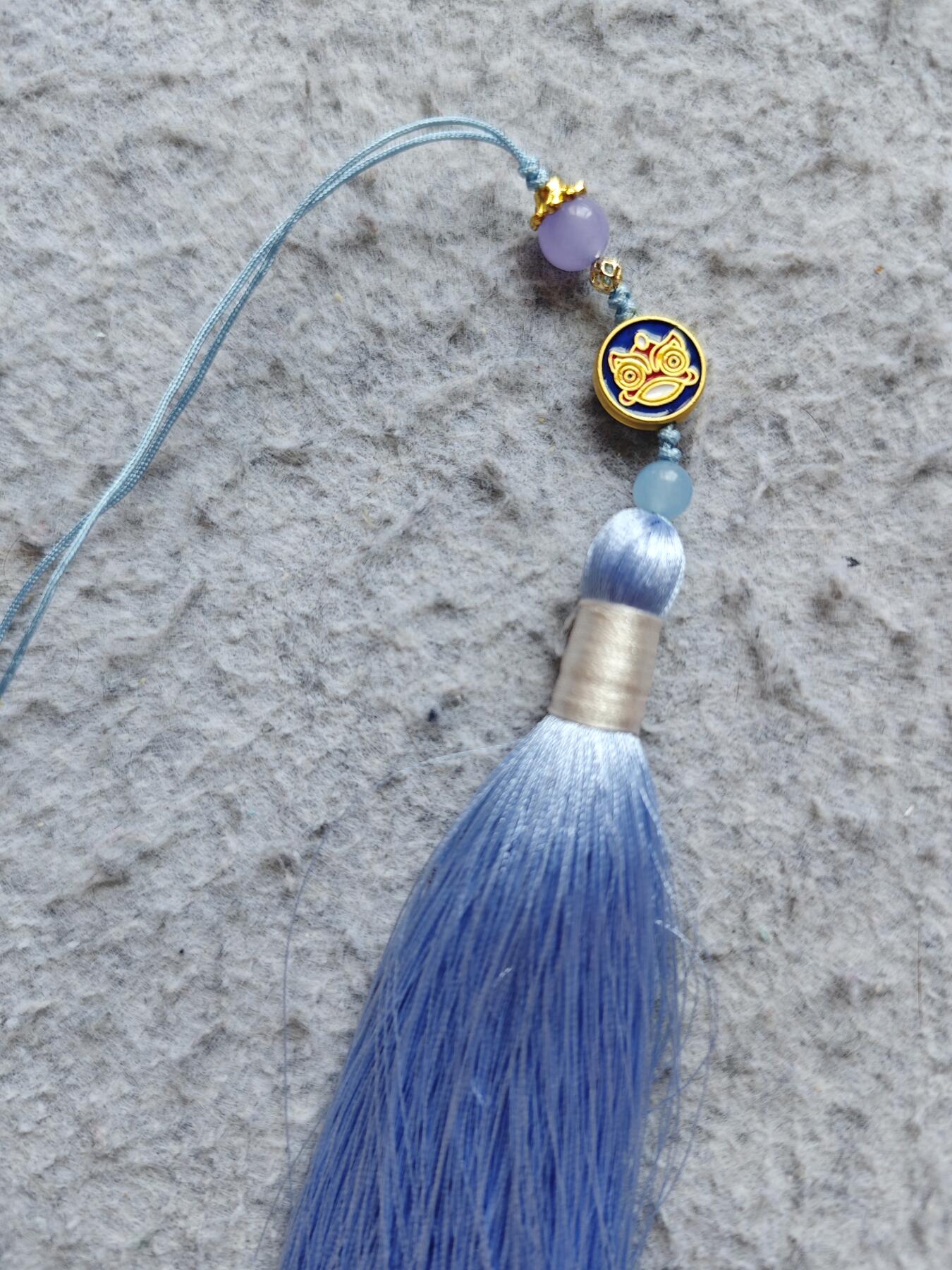 【随心含颖卡拍58期】卡游/集卡社/卡卡沃 抽卡机专场拍卖【无佣金】