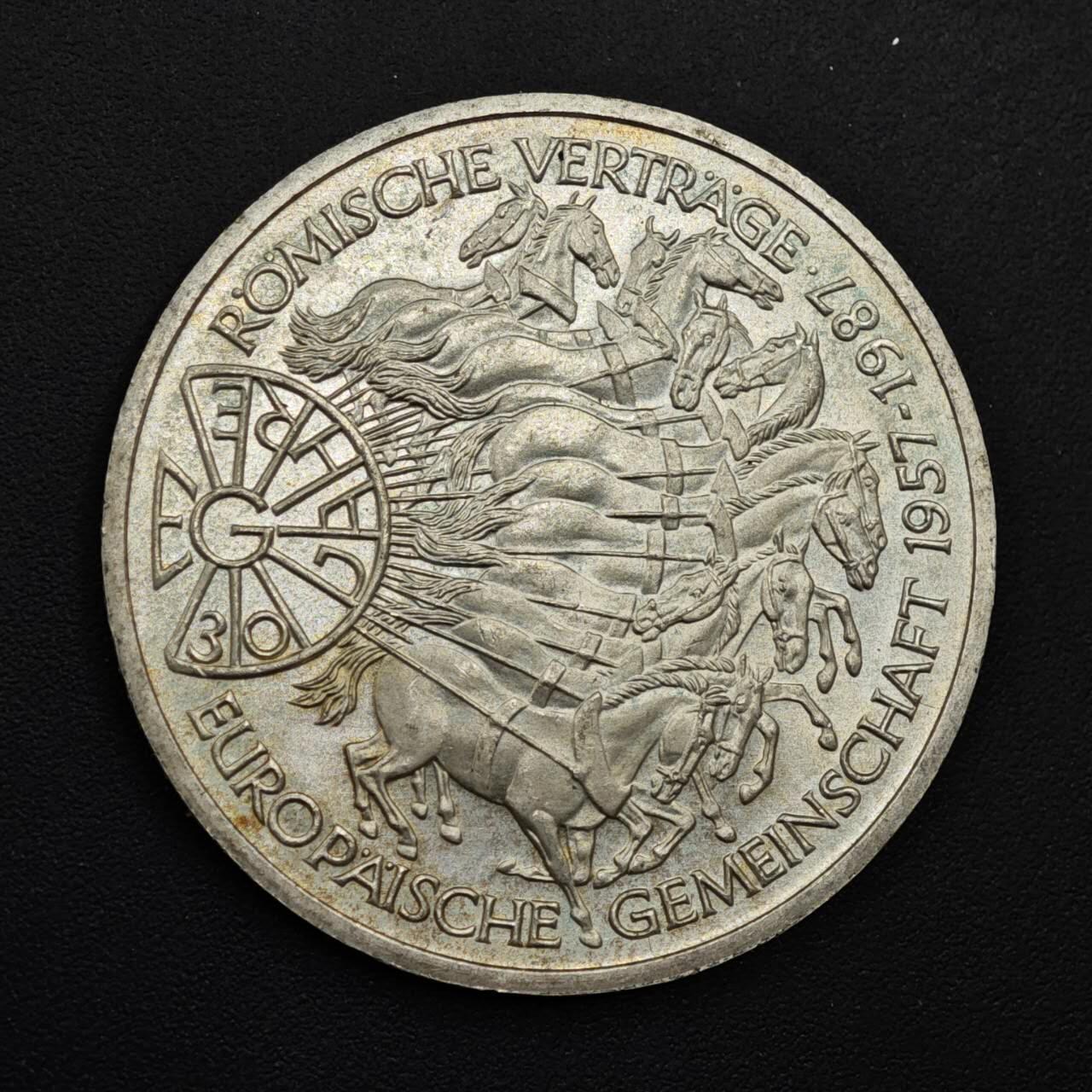 【淘币小摊】实时拍第九百零二拍   银币场    每周一统一发货