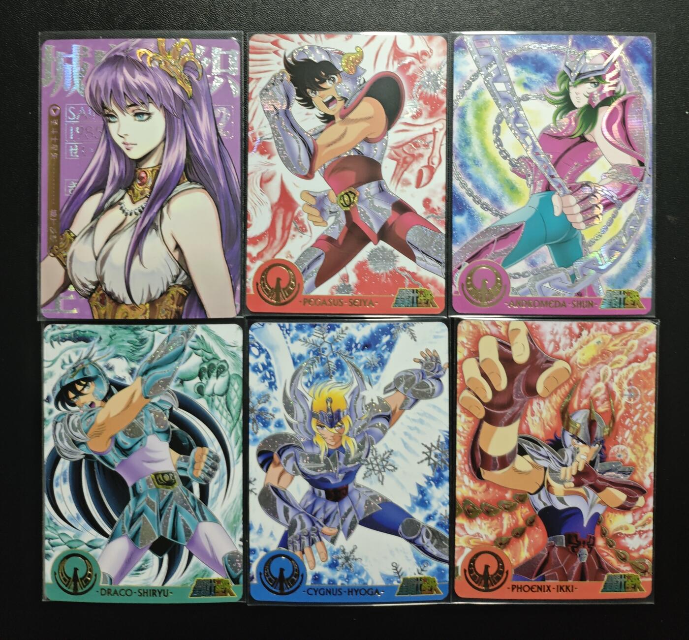 天玑星卡拍第191期《4.27周一截拍》持续收拍收评中 满赠卡需备注