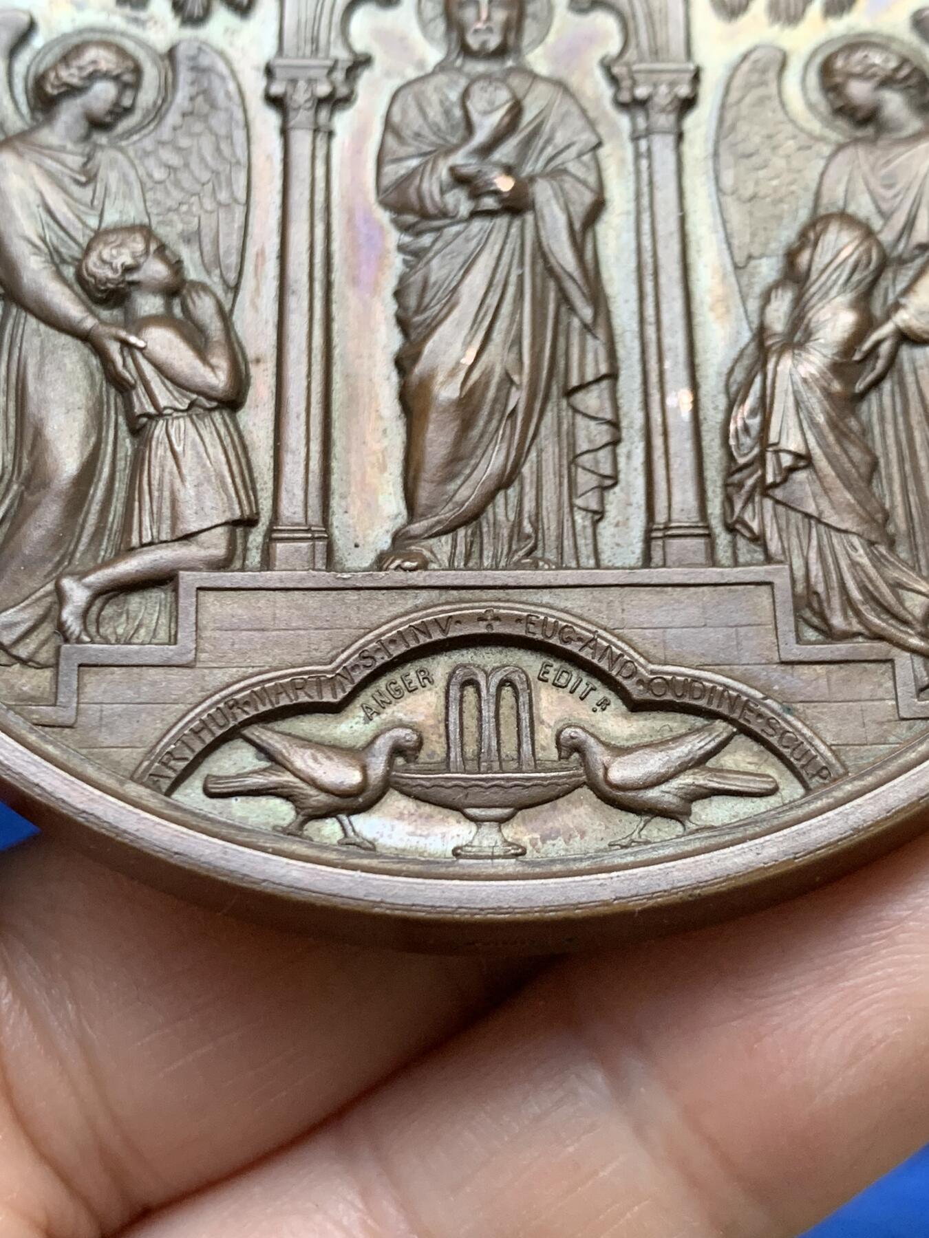 《竞宝斋》第484场 周日，周一，周二 3场连拍 （全场包邮）20级店铺 欢迎送拍