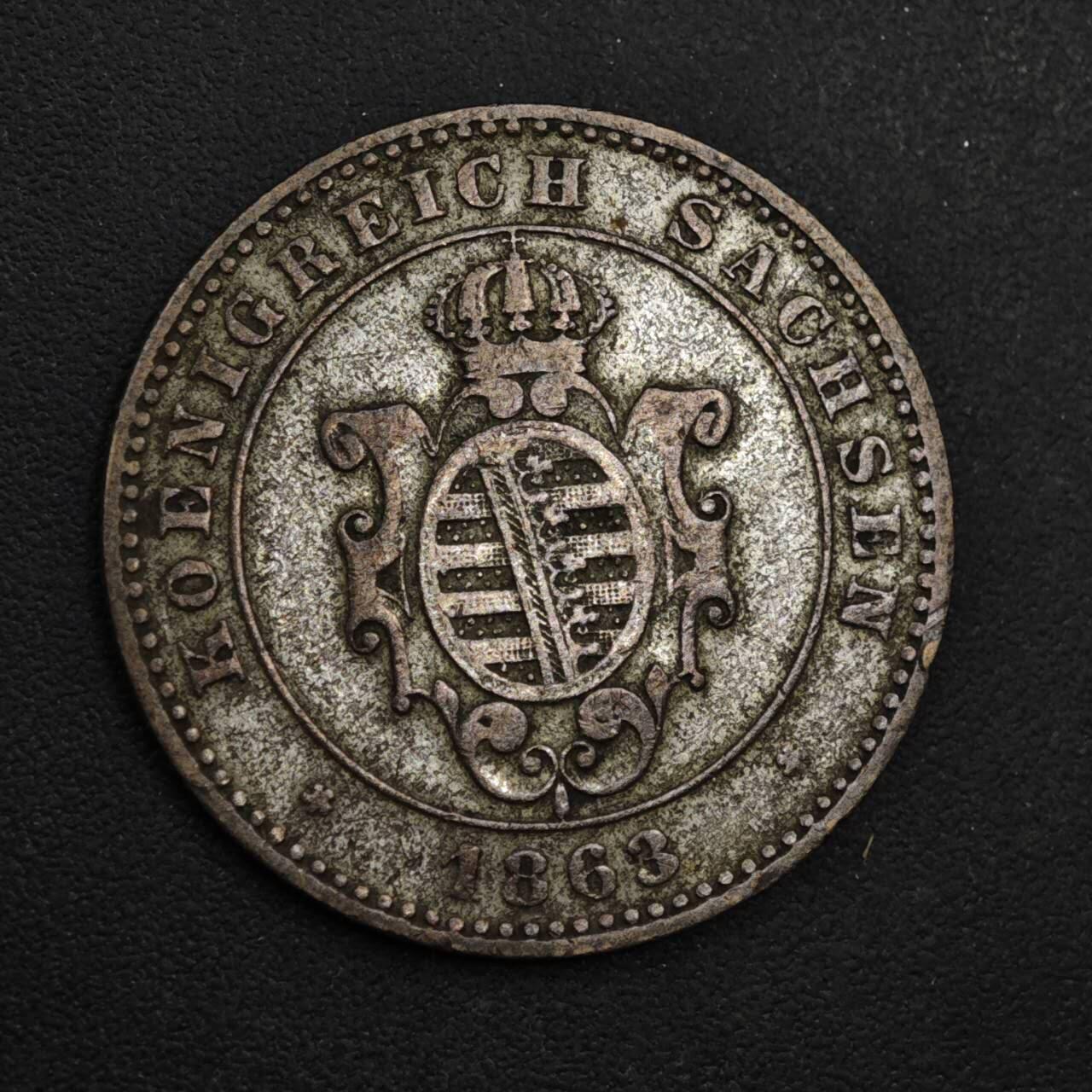 【淘币小摊】实时拍第九百零二拍   银币场    每周一统一发货