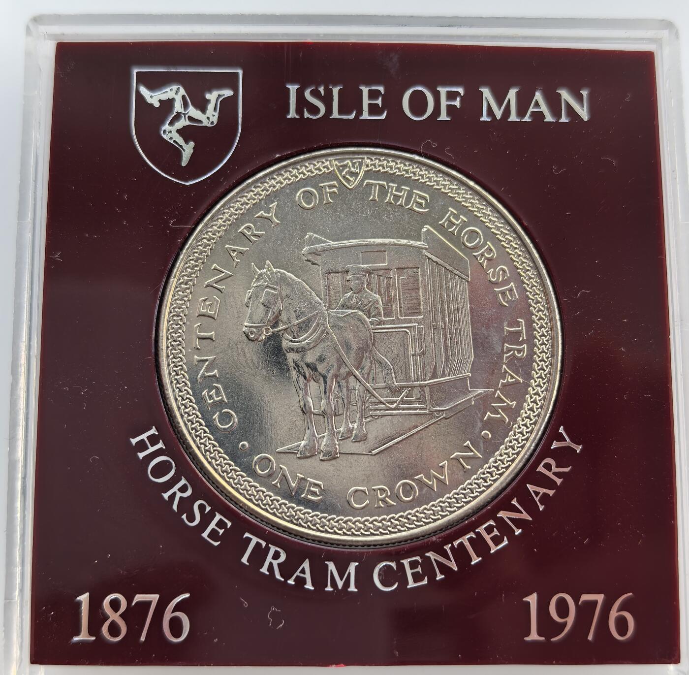 外国优质老铜币纪念币银币专场，周六晚上九点倒数截拍，满百包邮，节前出差在外，5月3日统一发货,可寄存半年，喜欢朋友微信扫描二维码可直接参拍