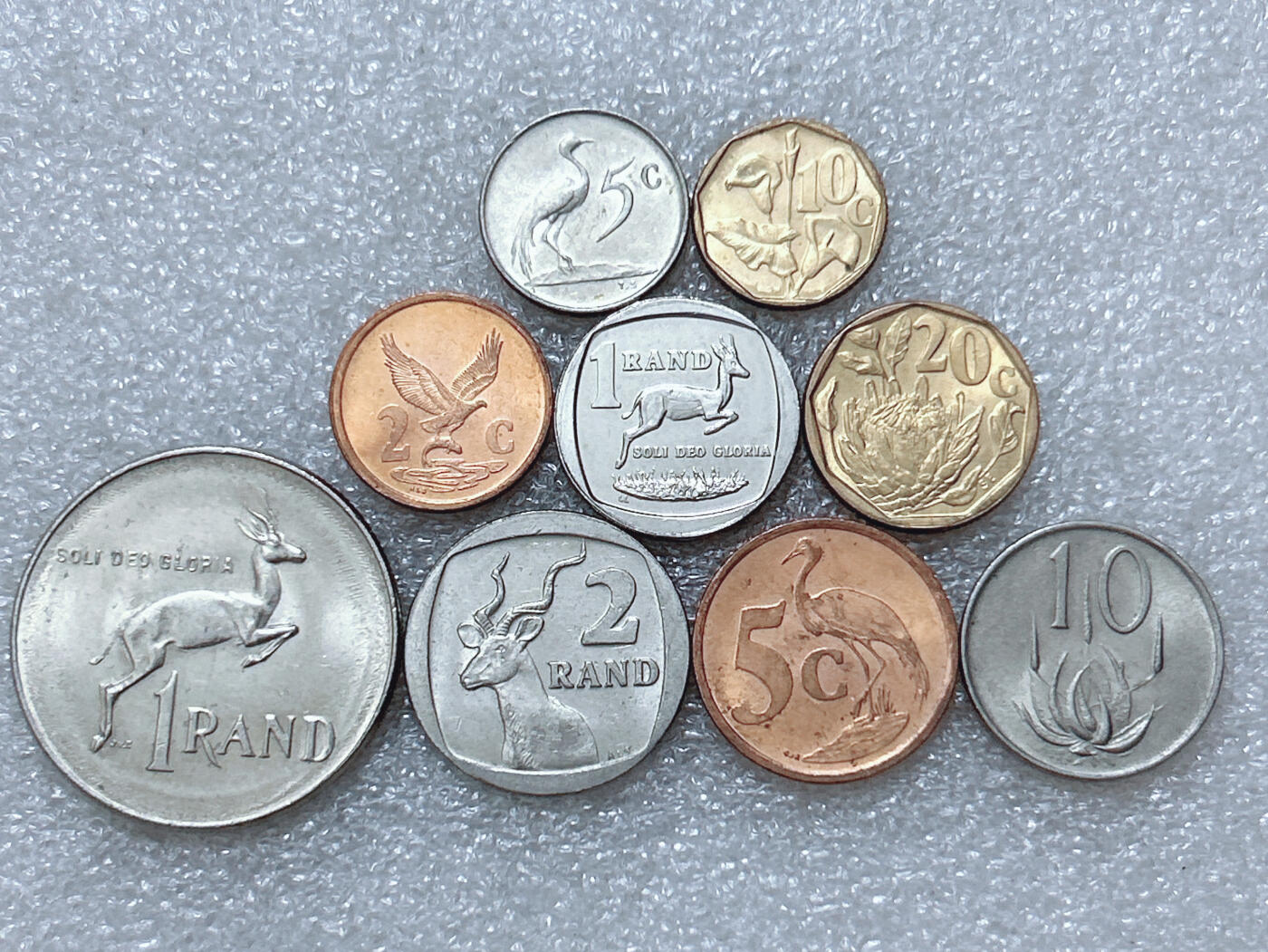 第一海外回流一元起拍收藏 散集专场  第313期