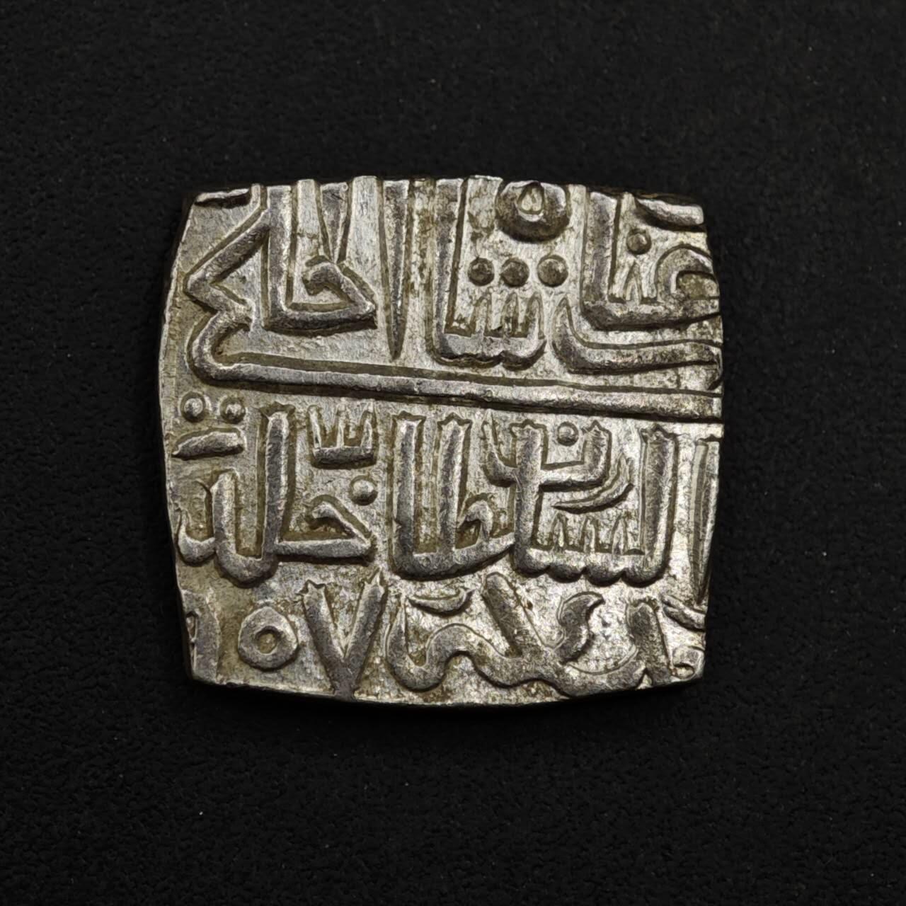 【淘币小摊】实时拍第九百零二拍   银币场    每周一统一发货