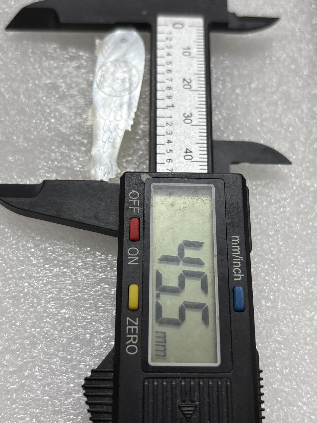 文馨钱币收藏第 302 场，国外回流老铜币，中东阿拉伯地区，拉美等国货币，30 号 1 号二连拍，长期接代拍业务，预计 4 月 4-5 号发货