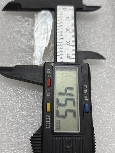 文馨钱币收藏第 302 场，国外回流老铜币，中东阿拉伯地区，拉美等国货币，30 号 1 号二连拍，长期接代拍业务，预计 4 月 4-5 号发货 清代螺钿筹码，清工匠手工精雕出口至欧美贵族的贝母制品，东方韵味，珠光玉润，雕刻精美，