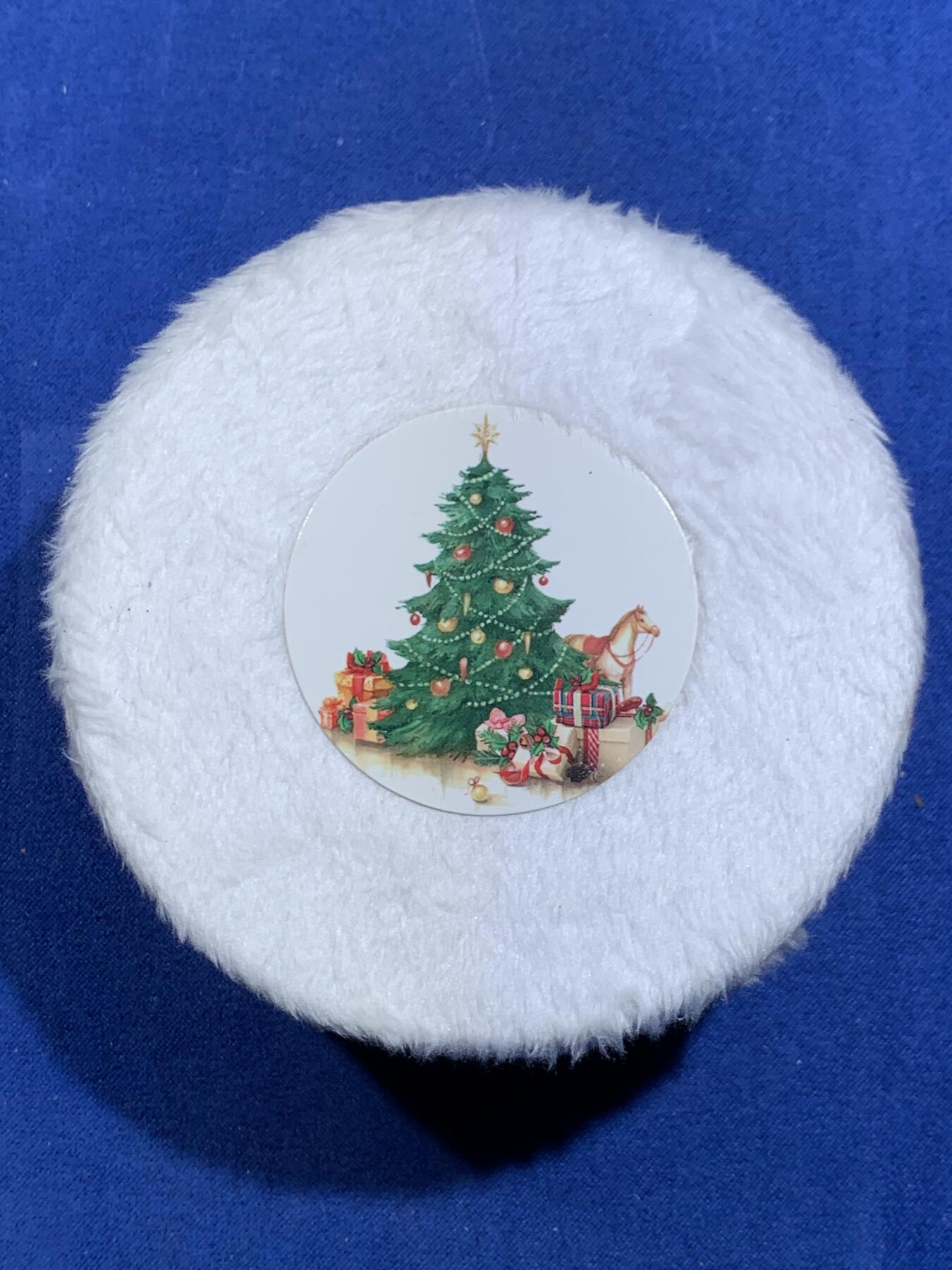 《竞宝斋》第484场 周日，周一，周二 3场连拍 （全场包邮）20级店铺 欢迎送拍