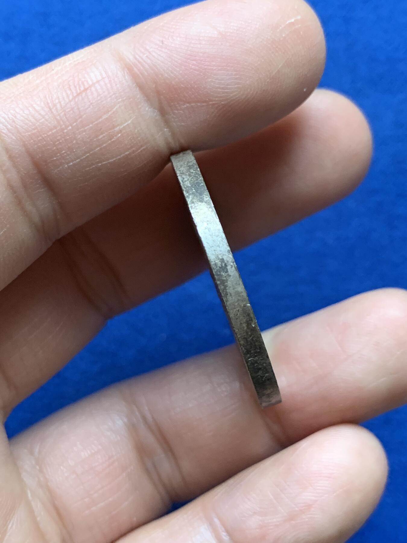 《竞宝斋》第484场 周日，周一，周二 3场连拍 （全场包邮）20级店铺 欢迎送拍