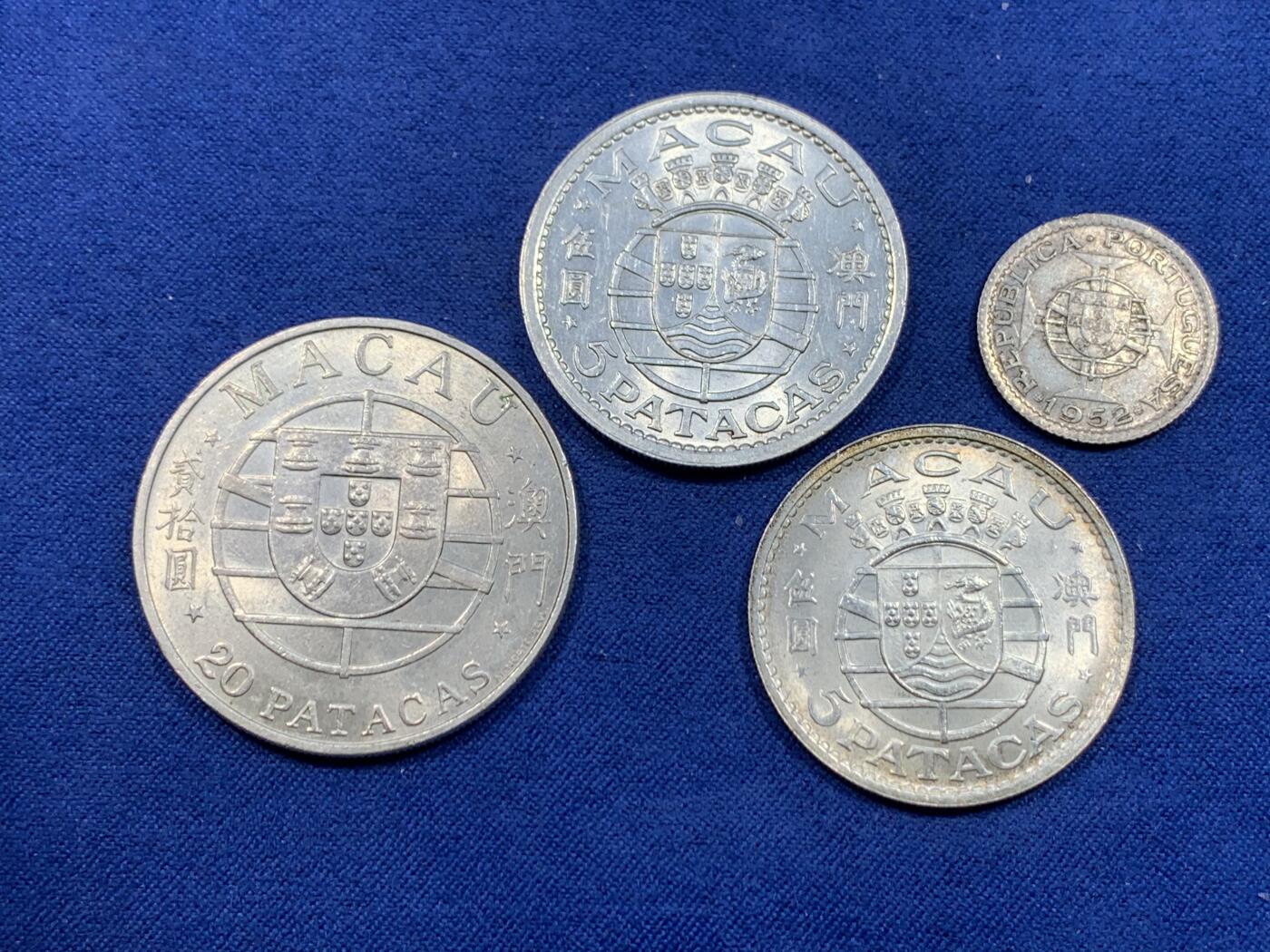 《竞宝斋》第484场 周日，周一，周二 3场连拍 （全场包邮）20级店铺 欢迎送拍