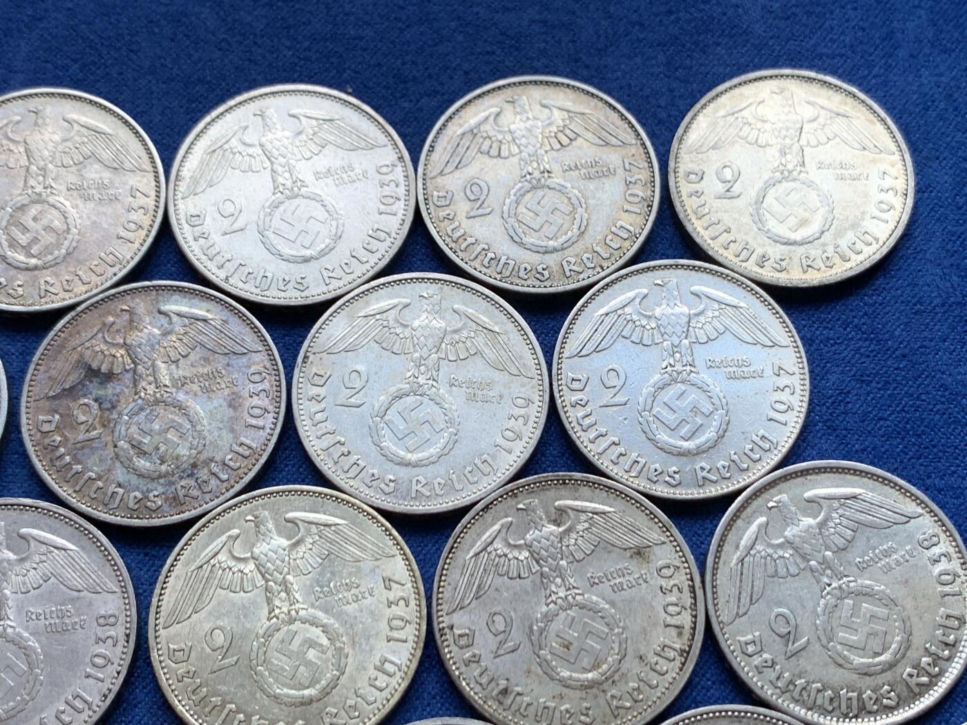 《竞宝斋》第484场 周日，周一，周二 3场连拍 （全场包邮）20级店铺 欢迎送拍