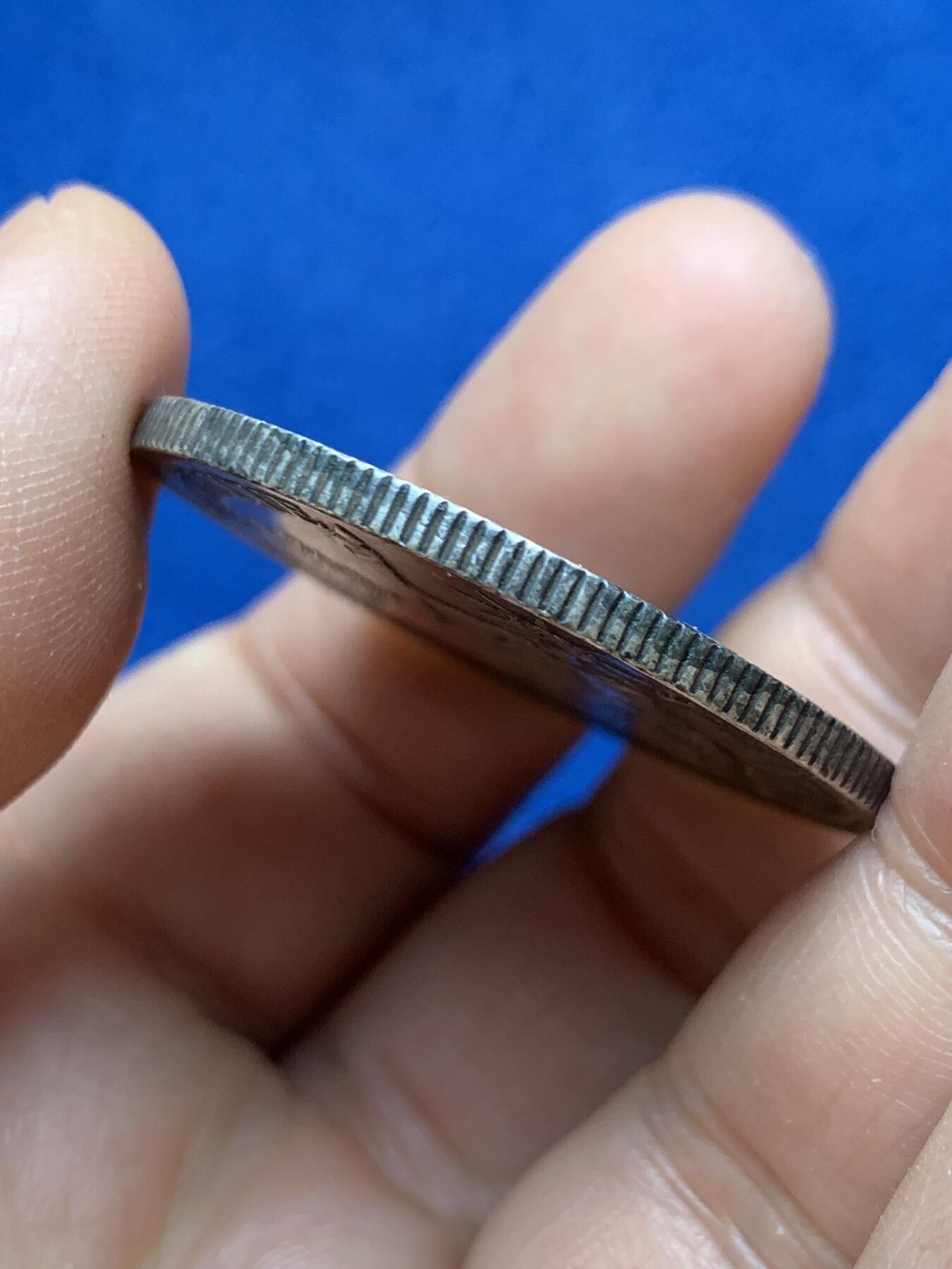 《竞宝斋》第484场 周日，周一，周二 3场连拍 （全场包邮）20级店铺 欢迎送拍