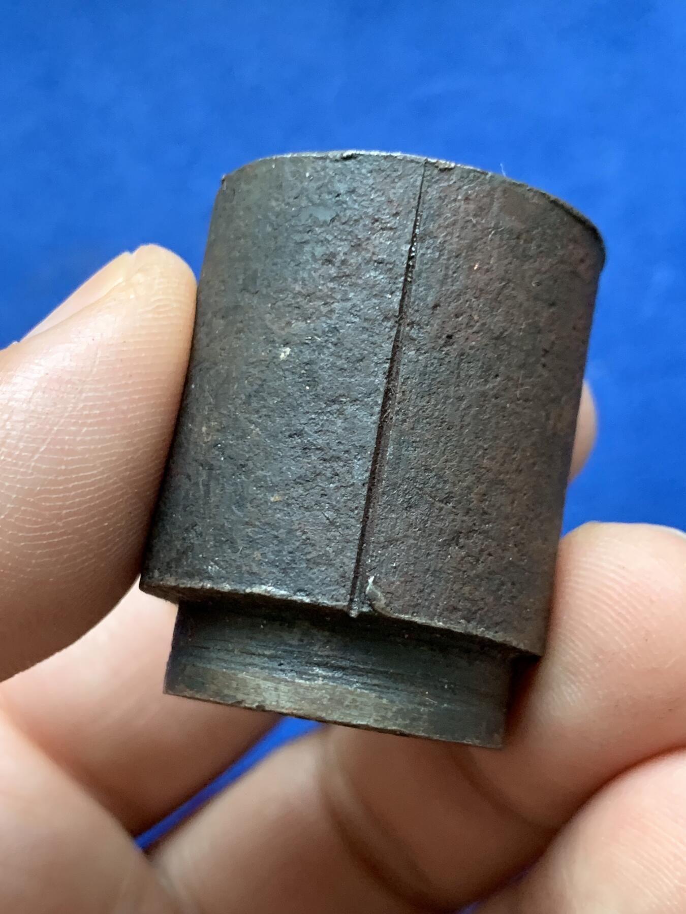 《竞宝斋》第484场 周日，周一，周二 3场连拍 （全场包邮）20级店铺 欢迎送拍