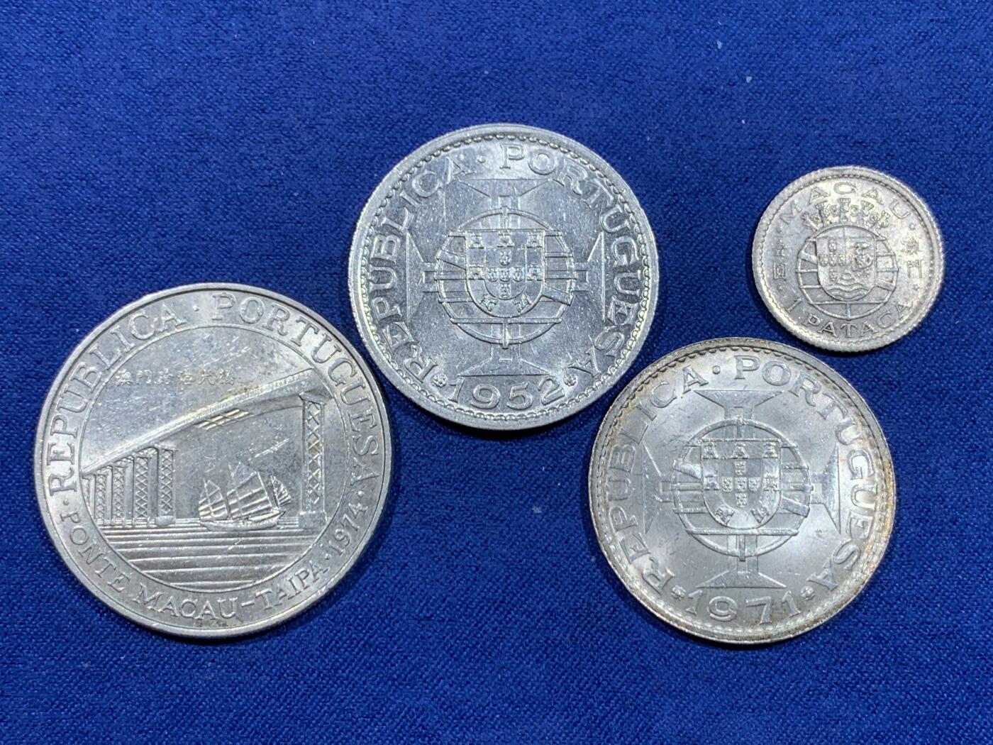 《竞宝斋》第484场 周日，周一，周二 3场连拍 （全场包邮）20级店铺 欢迎送拍