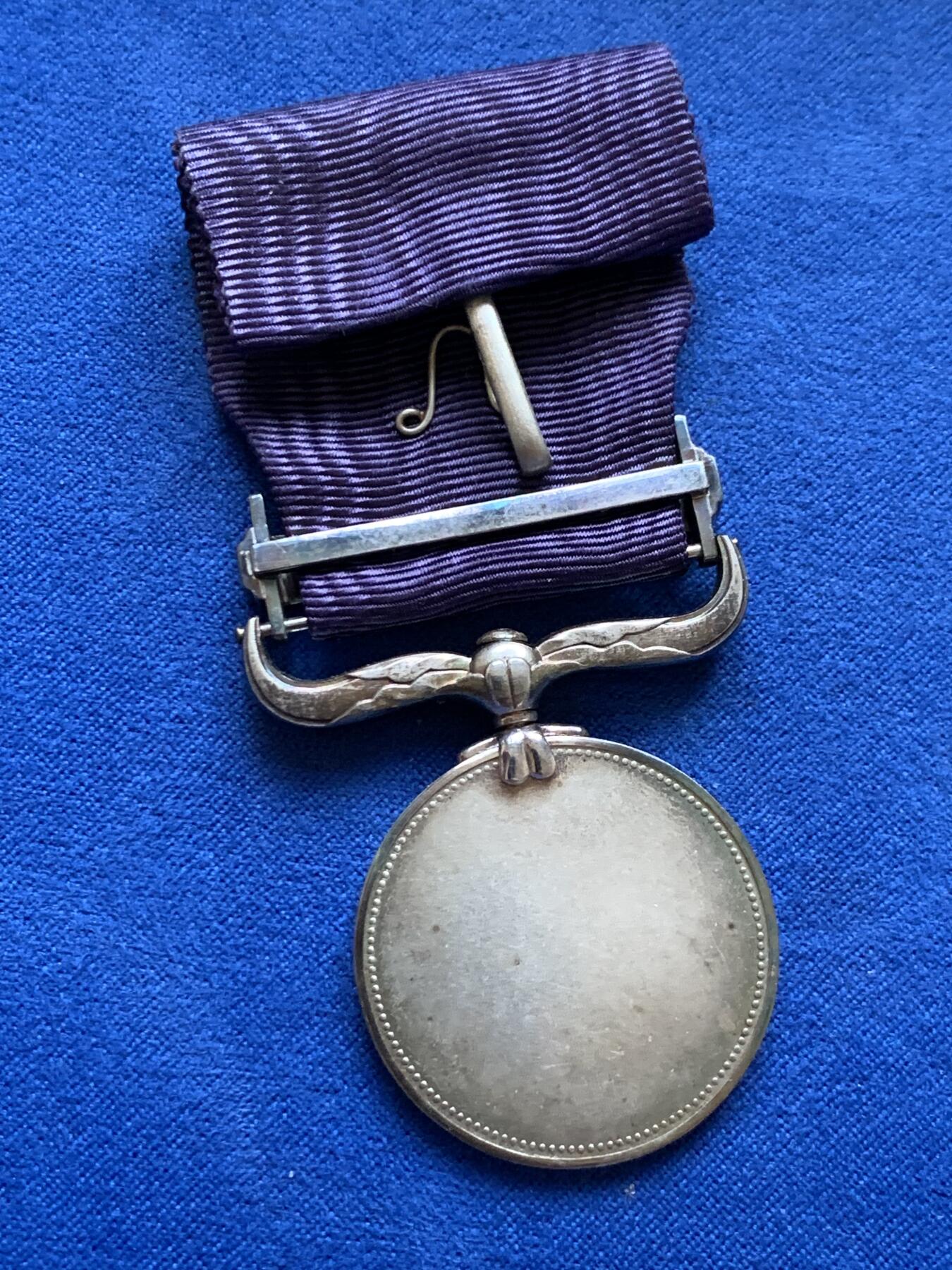 《竞宝斋》第484场 周日，周一，周二 3场连拍 （全场包邮）20级店铺 欢迎送拍