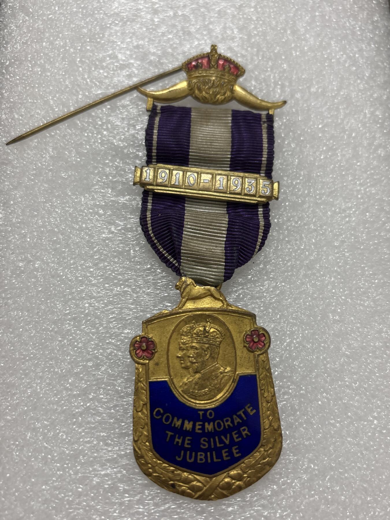 文馨钱币收藏第 302 场，国外回流老铜币，中东阿拉伯地区，拉美等国货币，30 号 1 号二连拍，长期接代拍业务，预计 4 月 4-5 号发货