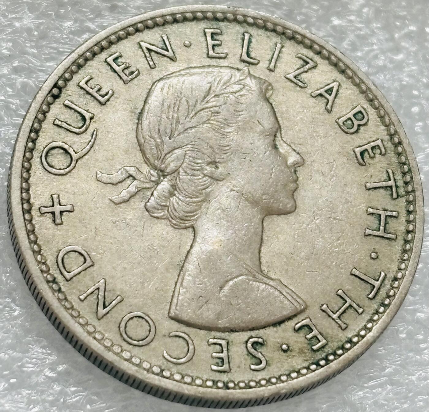 文馨钱币收藏第 302 场，国外回流老铜币，中东阿拉伯地区，拉美等国货币，30 号 1 号二连拍，长期接代拍业务，预计 4 月 4-5 号发货