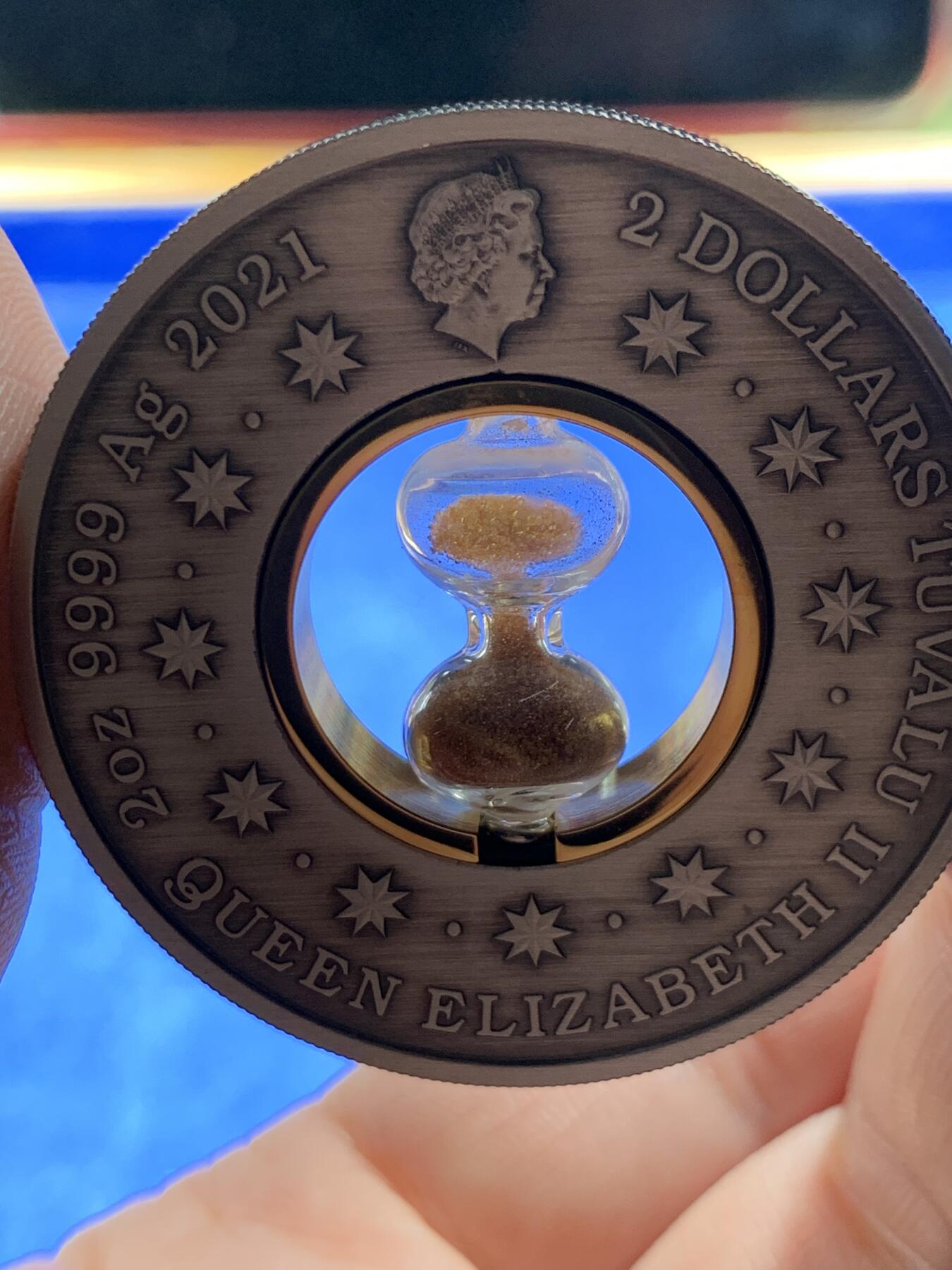 《竞宝斋》第484场 周日，周一，周二 3场连拍 （全场包邮）20级店铺 欢迎送拍