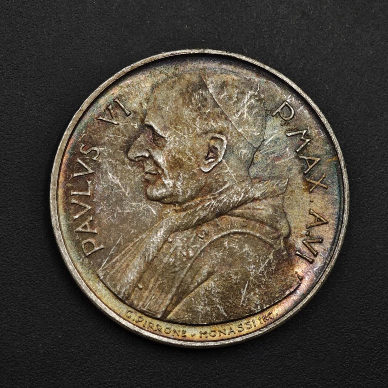 【淘币小摊】实时拍第九百零二拍   银币场    每周一统一发货