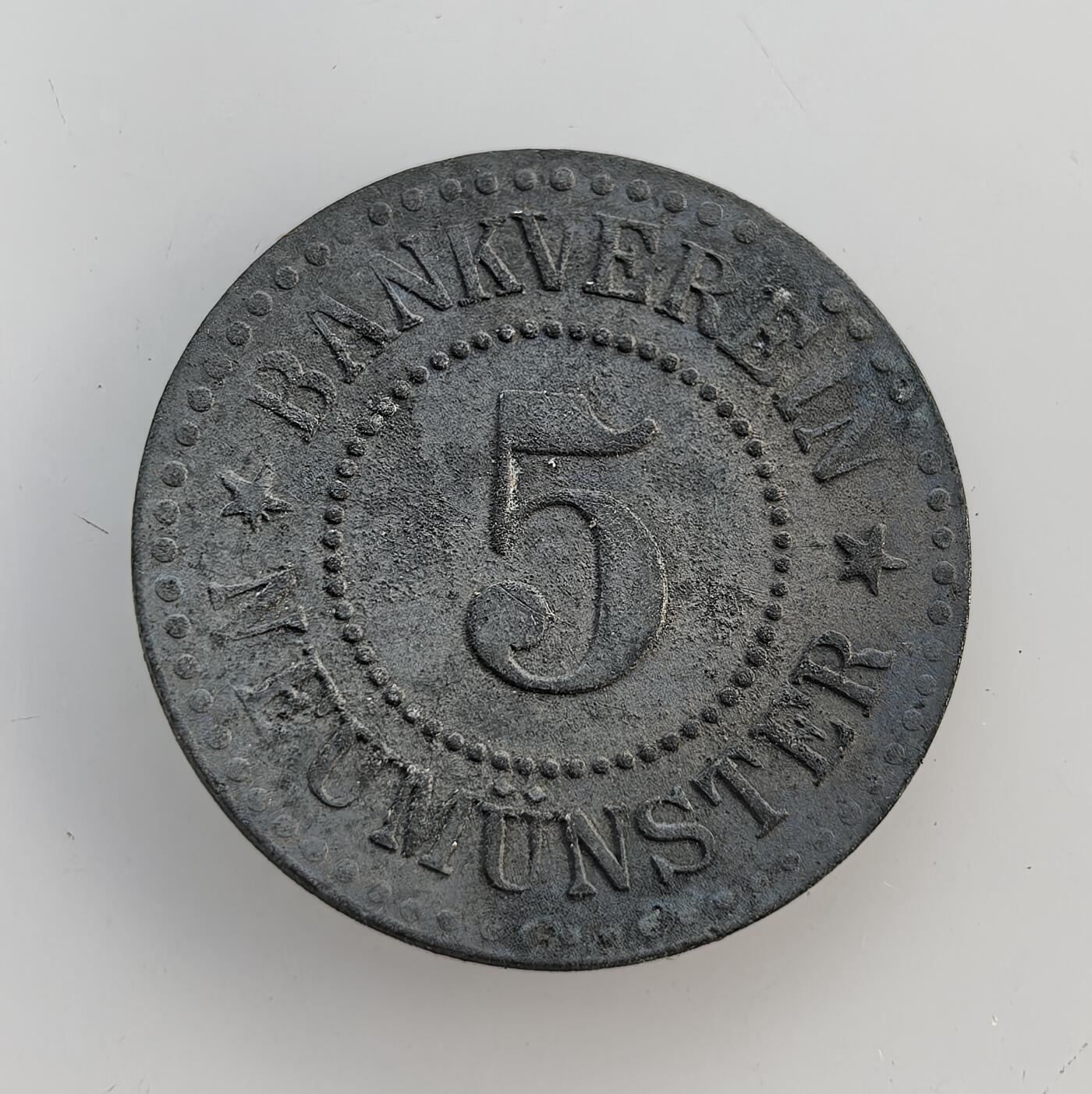 外国优质老铜币纪念币银币专场，周六晚上九点倒数截拍，满百包邮，节前出差在外，5月3日统一发货,可寄存半年，喜欢朋友微信扫描二维码可直接参拍