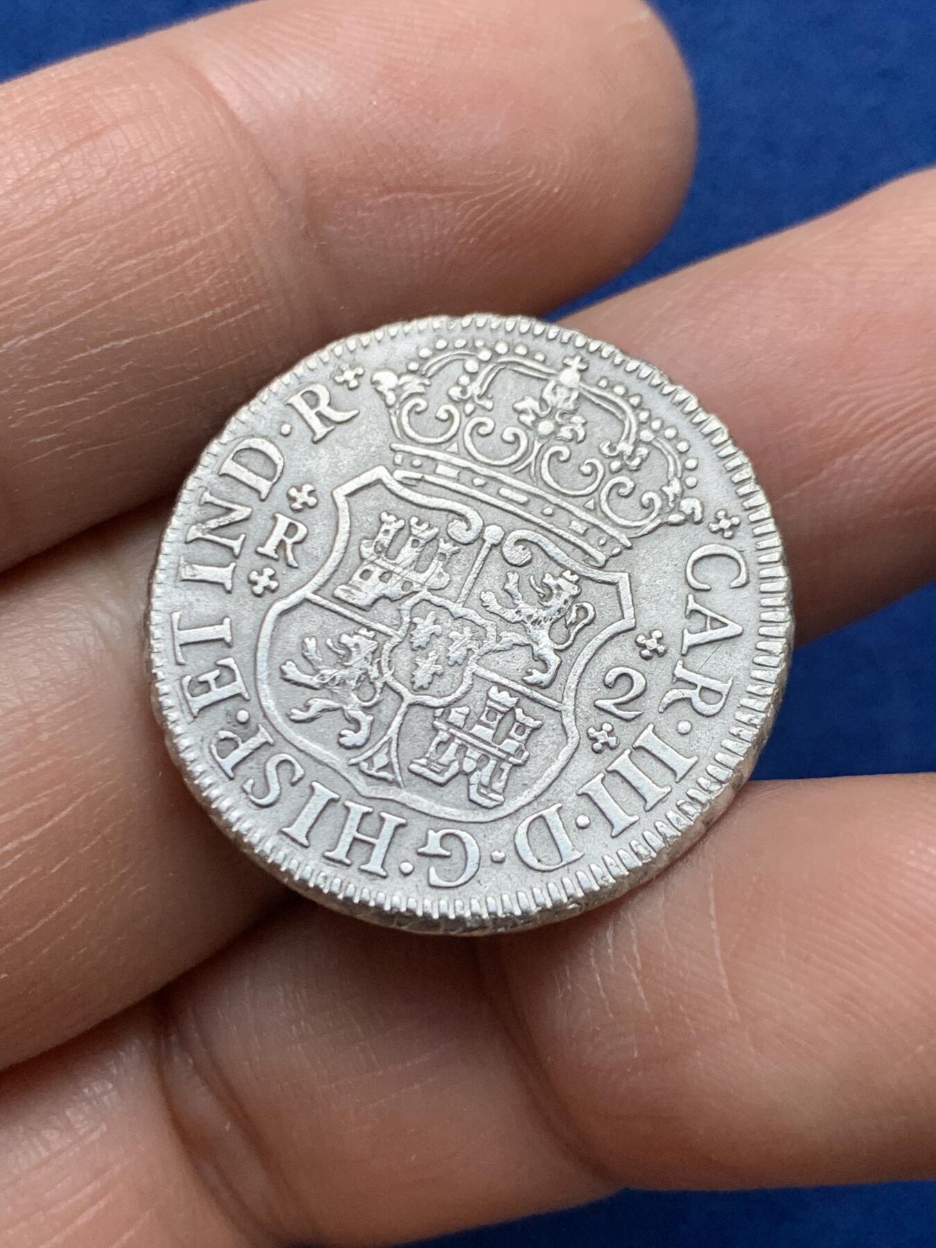 《竞宝斋》第484场 周日，周一，周二 3场连拍 （全场包邮）20级店铺 欢迎送拍