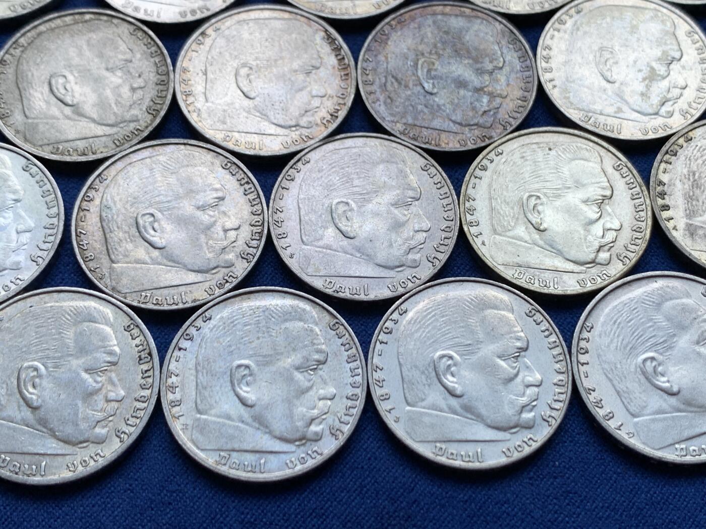 《竞宝斋》第484场 周日，周一，周二 3场连拍 （全场包邮）20级店铺 欢迎送拍