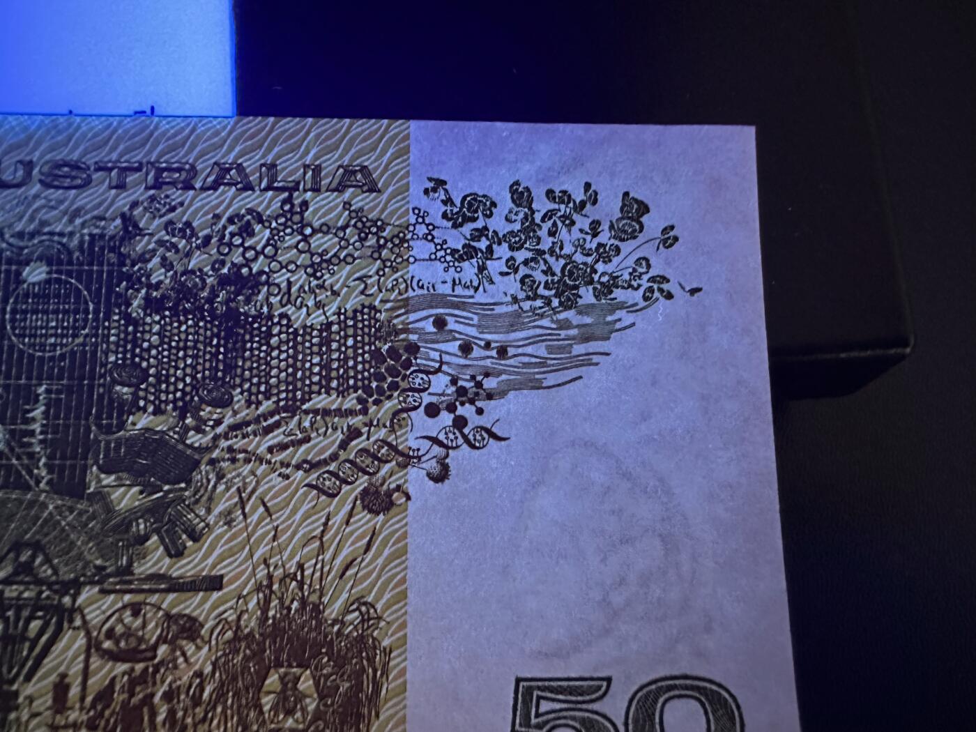 《外钞收藏家》第六百三十一期（五一假期场）（长期征集拍品、欢迎藏友们联系合作）