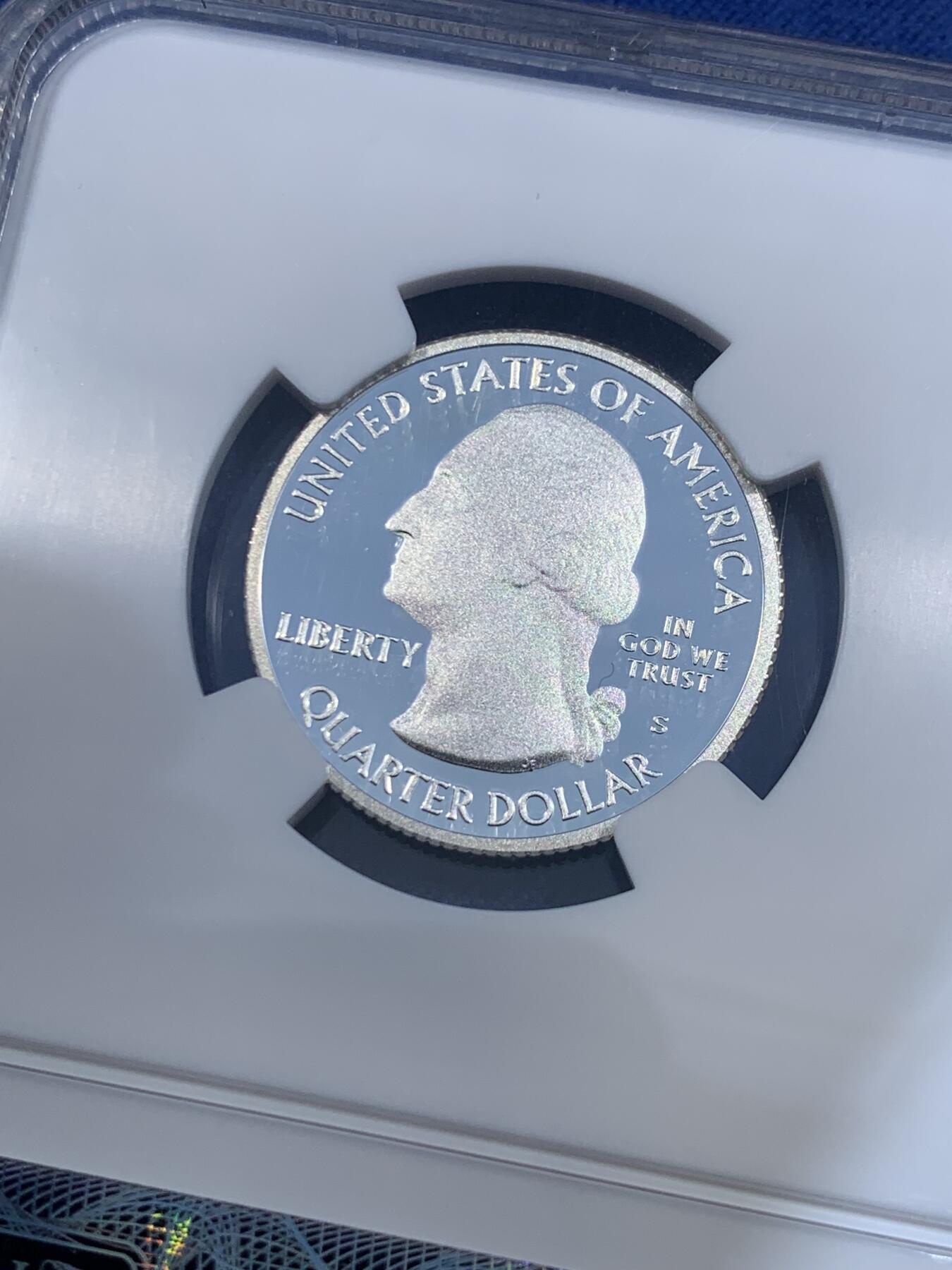 《竞宝斋》第484场 周日，周一，周二 3场连拍 （全场包邮）20级店铺 欢迎送拍