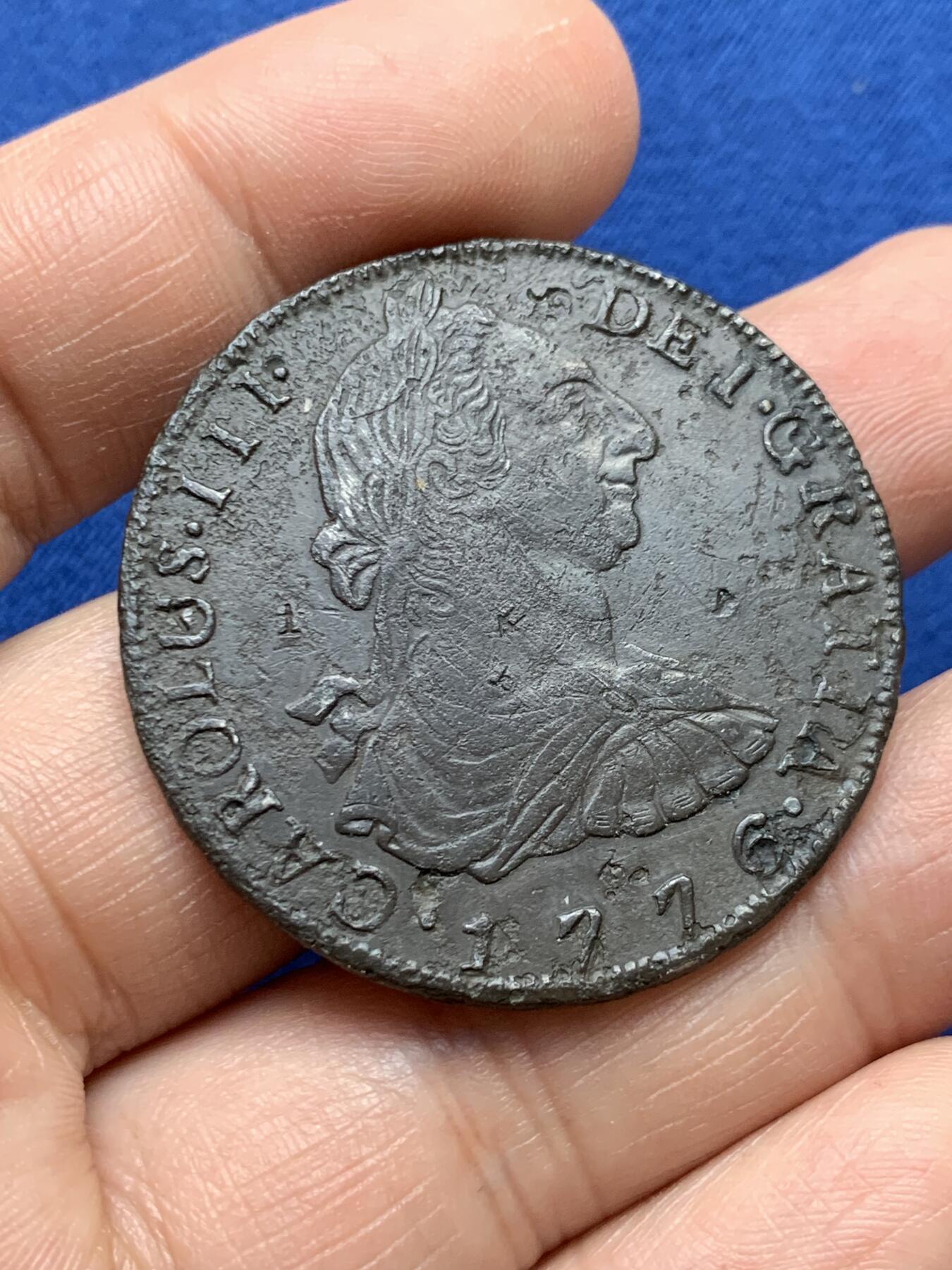 《竞宝斋》第484场 周日，周一，周二 3场连拍 （全场包邮）20级店铺 欢迎送拍